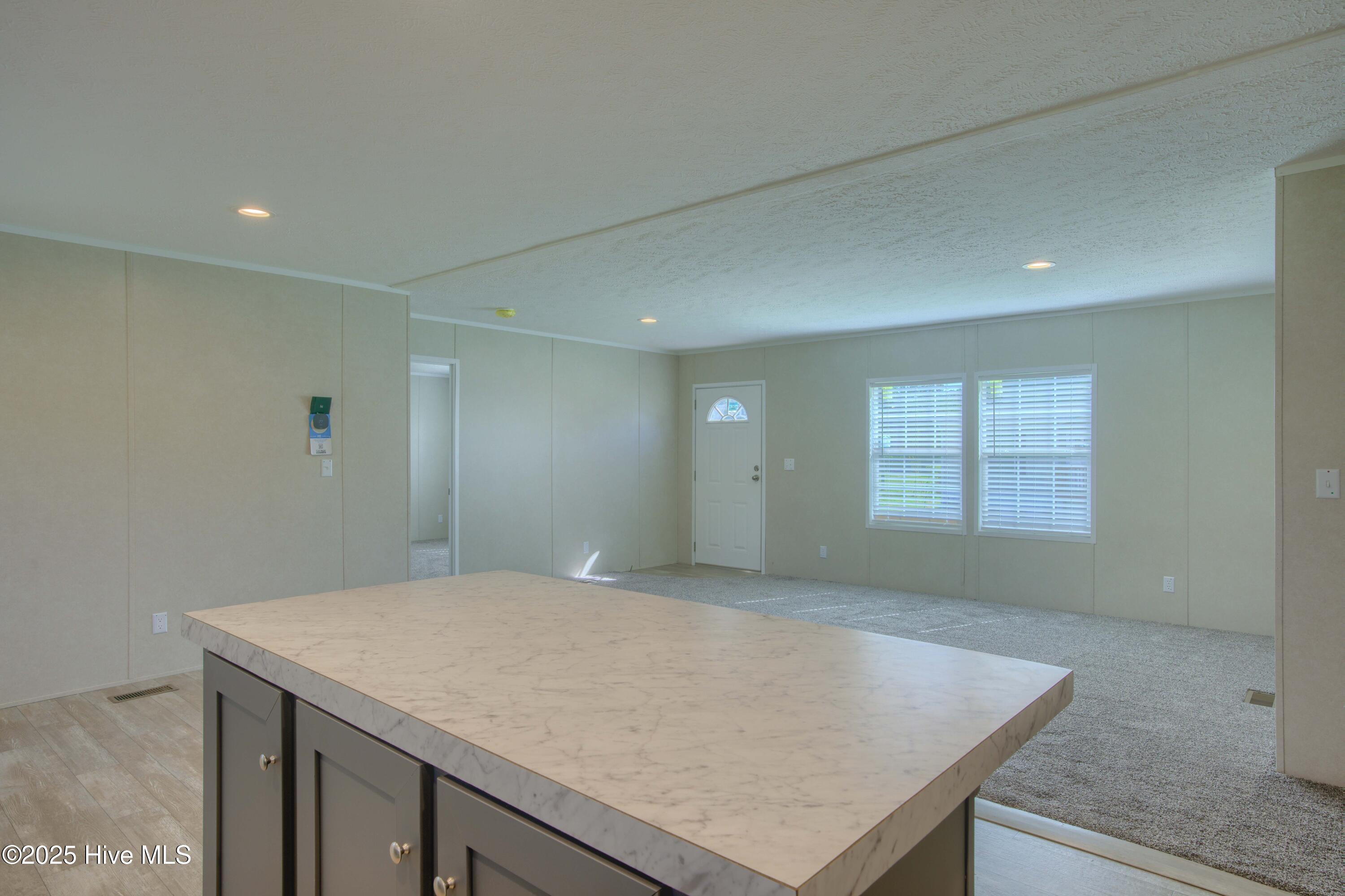 1118 D Old Tar Landing Road