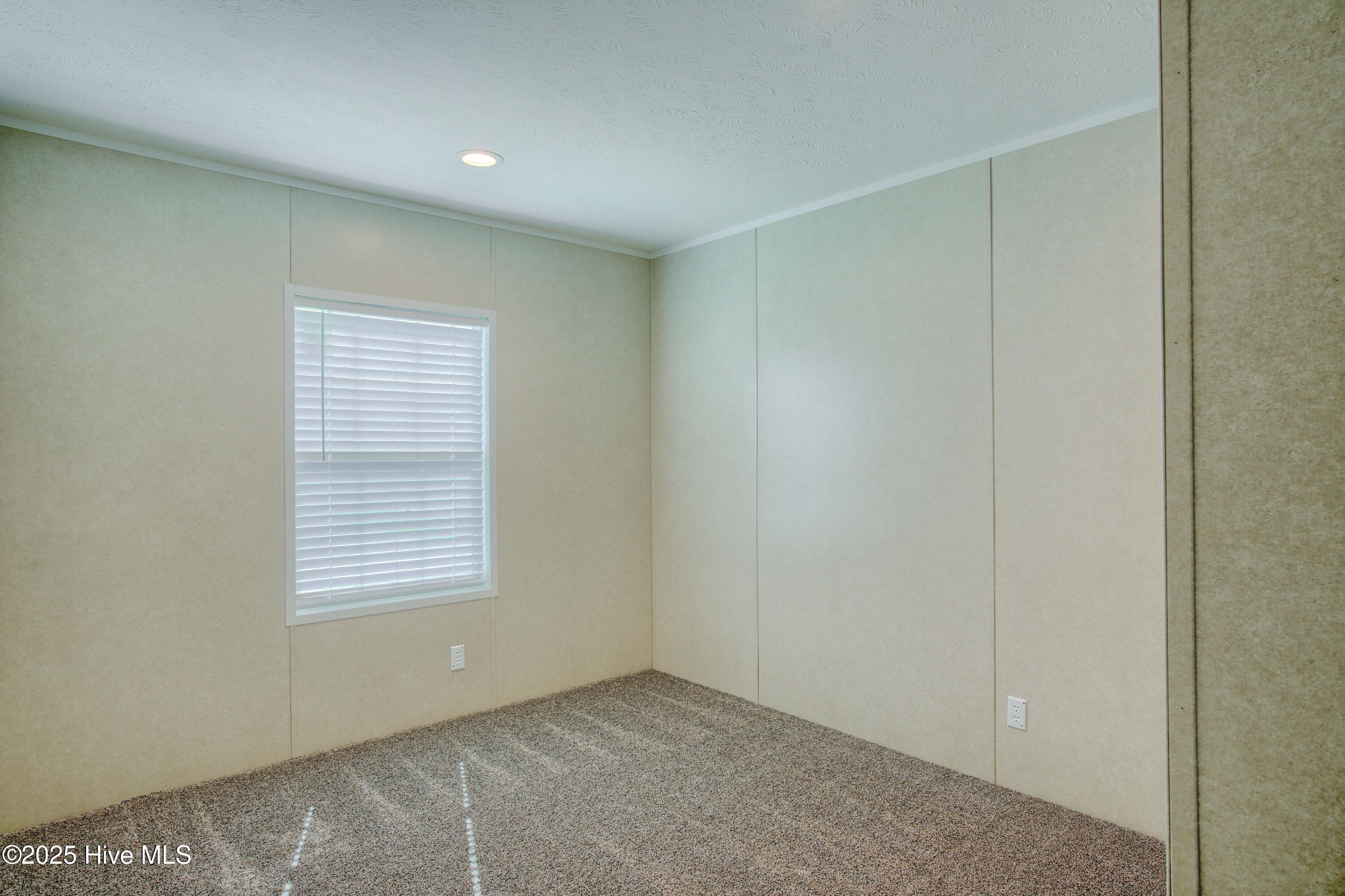 1118 D Old Tar Landing Road