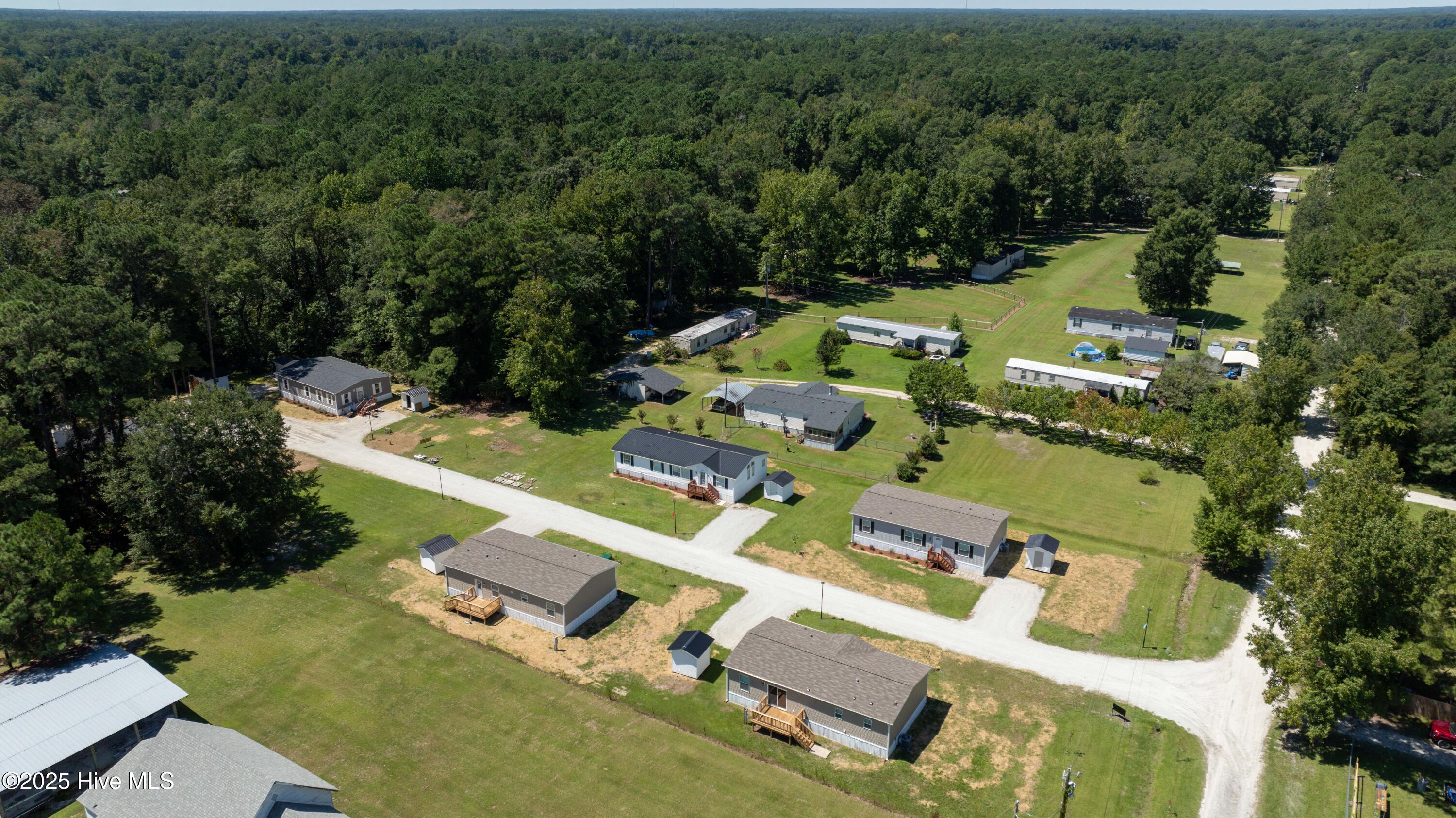 1118 D Old Tar Landing Road