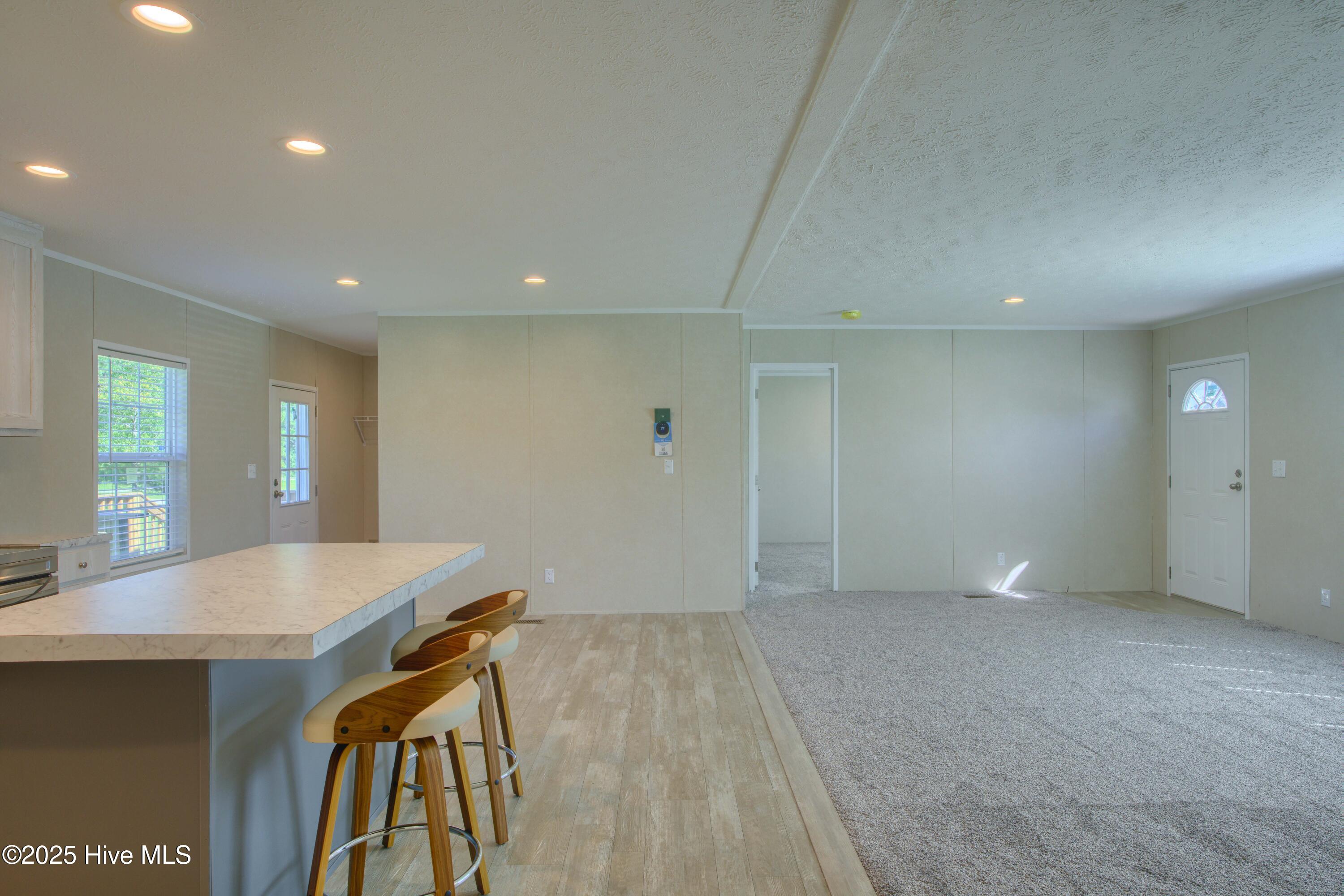 1118 D Old Tar Landing Road