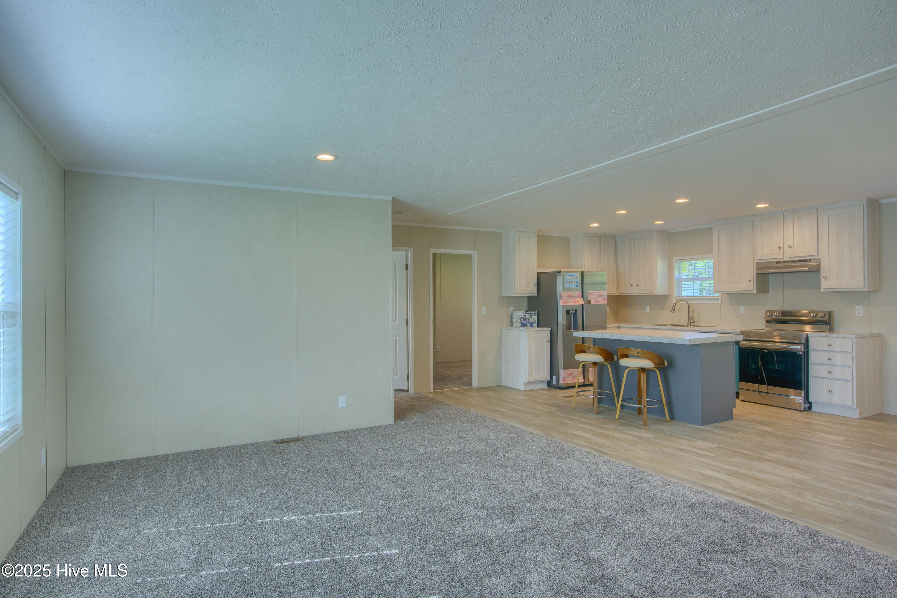 1118 D Old Tar Landing Road