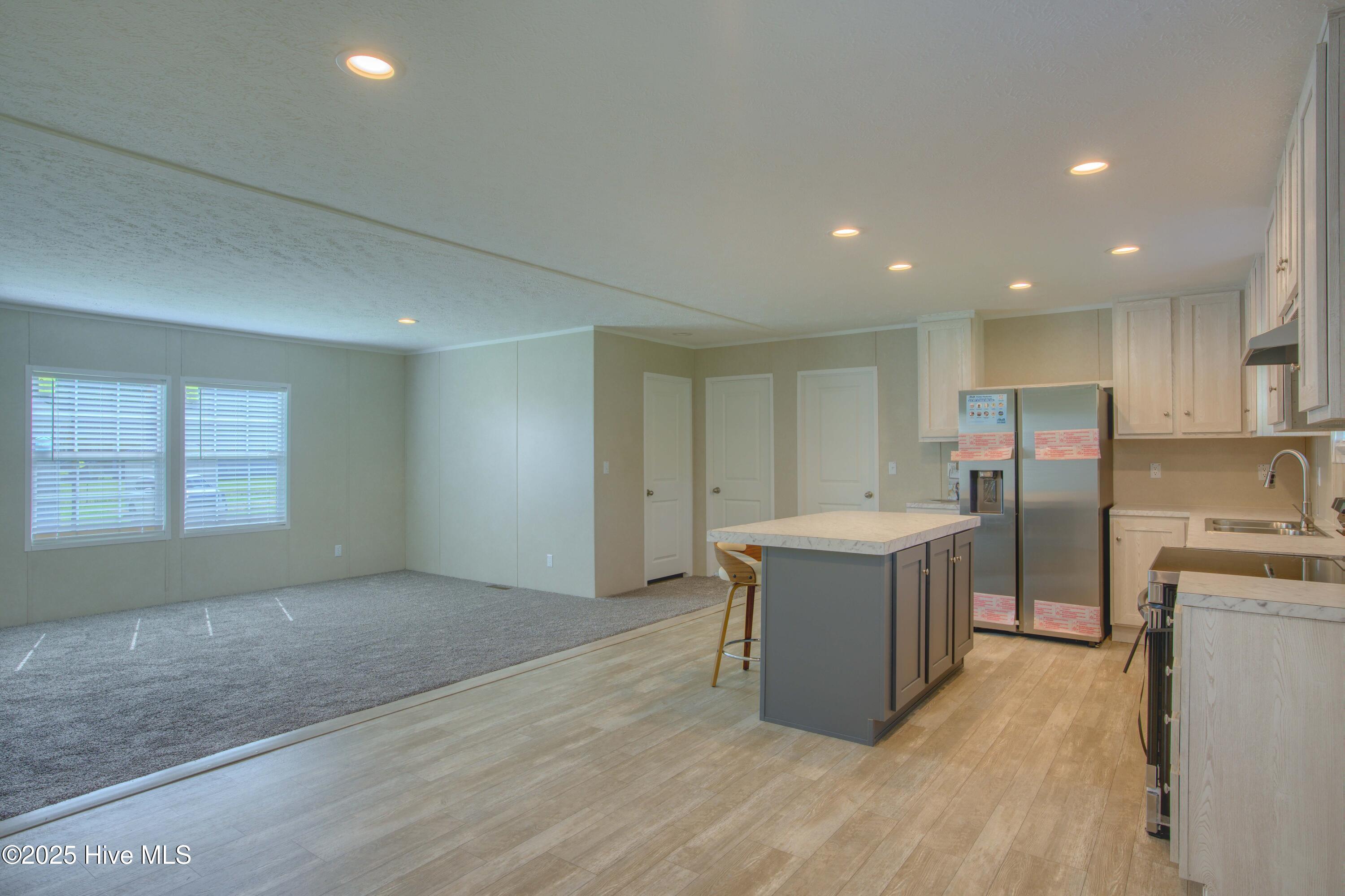 1118 D Old Tar Landing Road