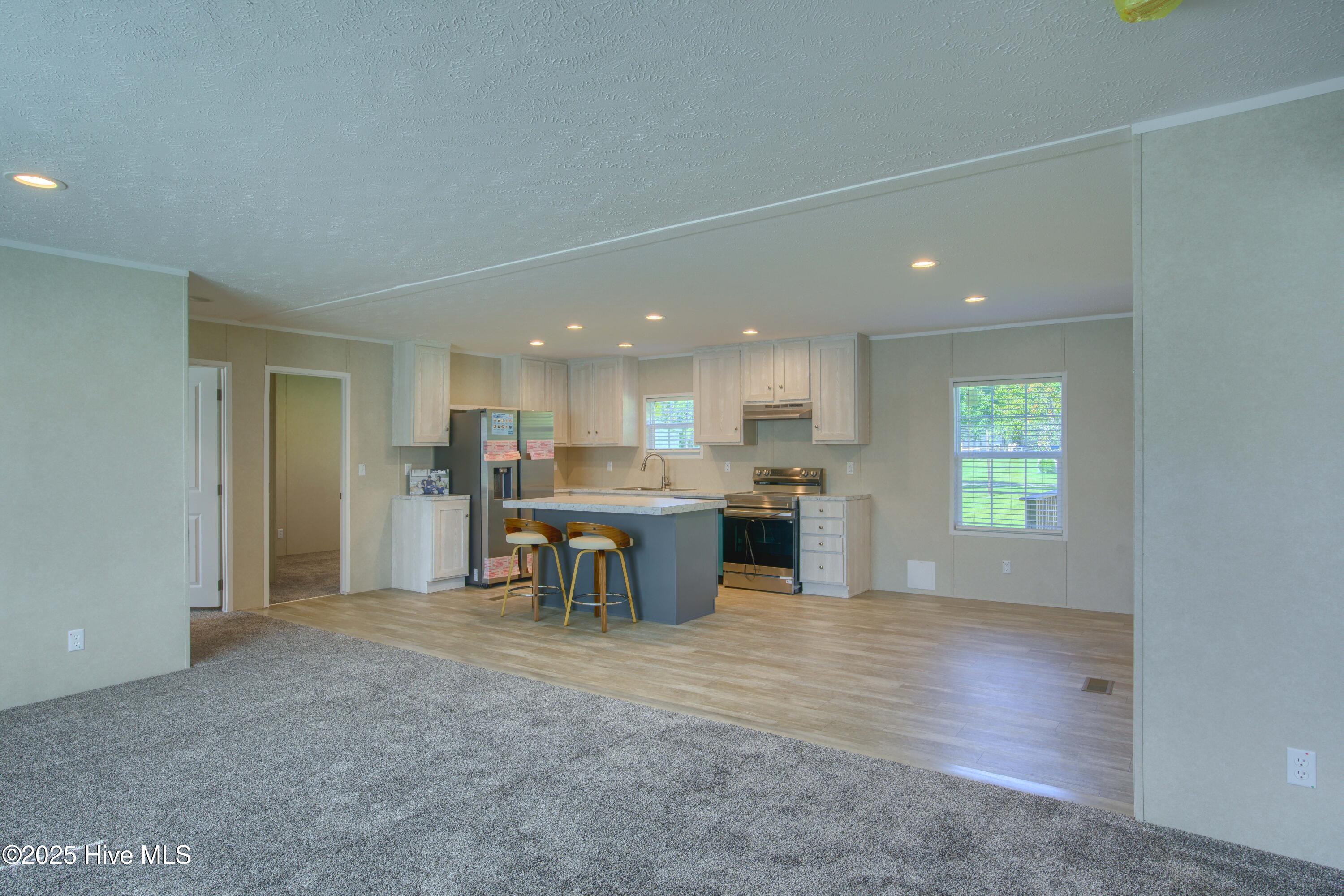 1118 D Old Tar Landing Road