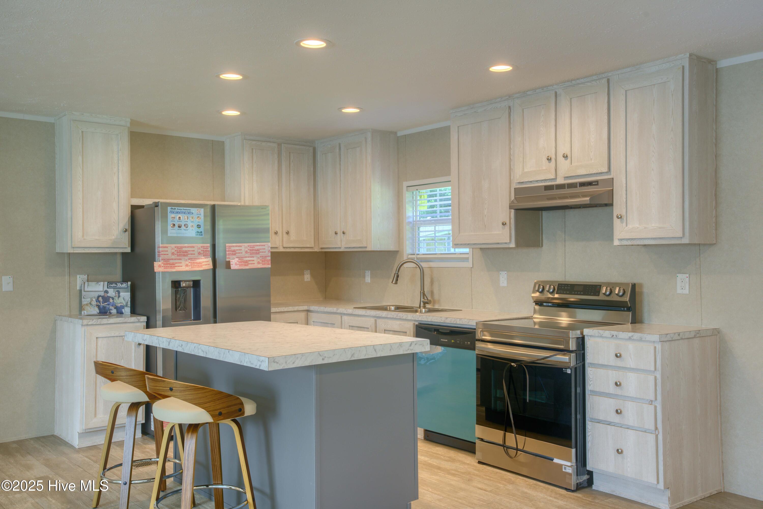 1118 D Old Tar Landing Road