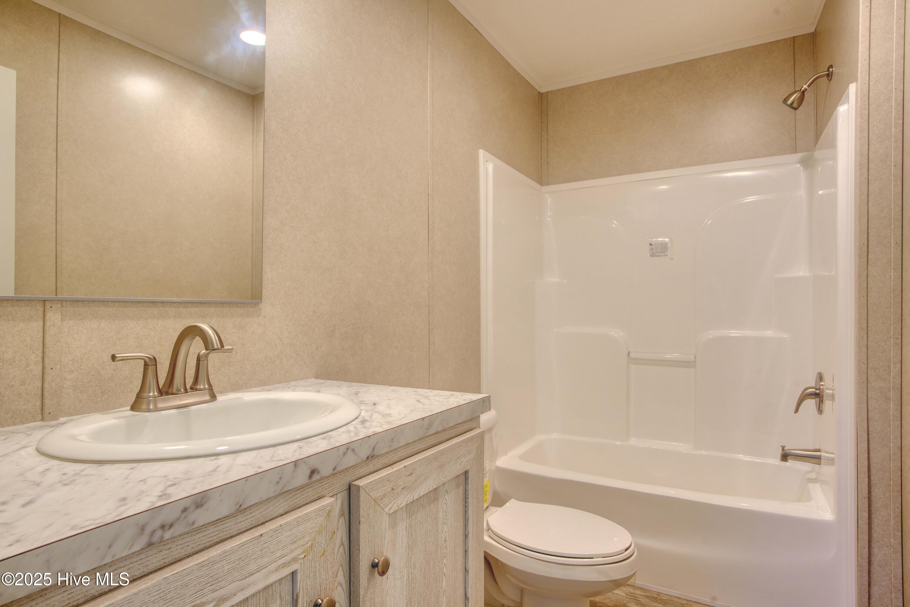 1118 D Old Tar Landing Road