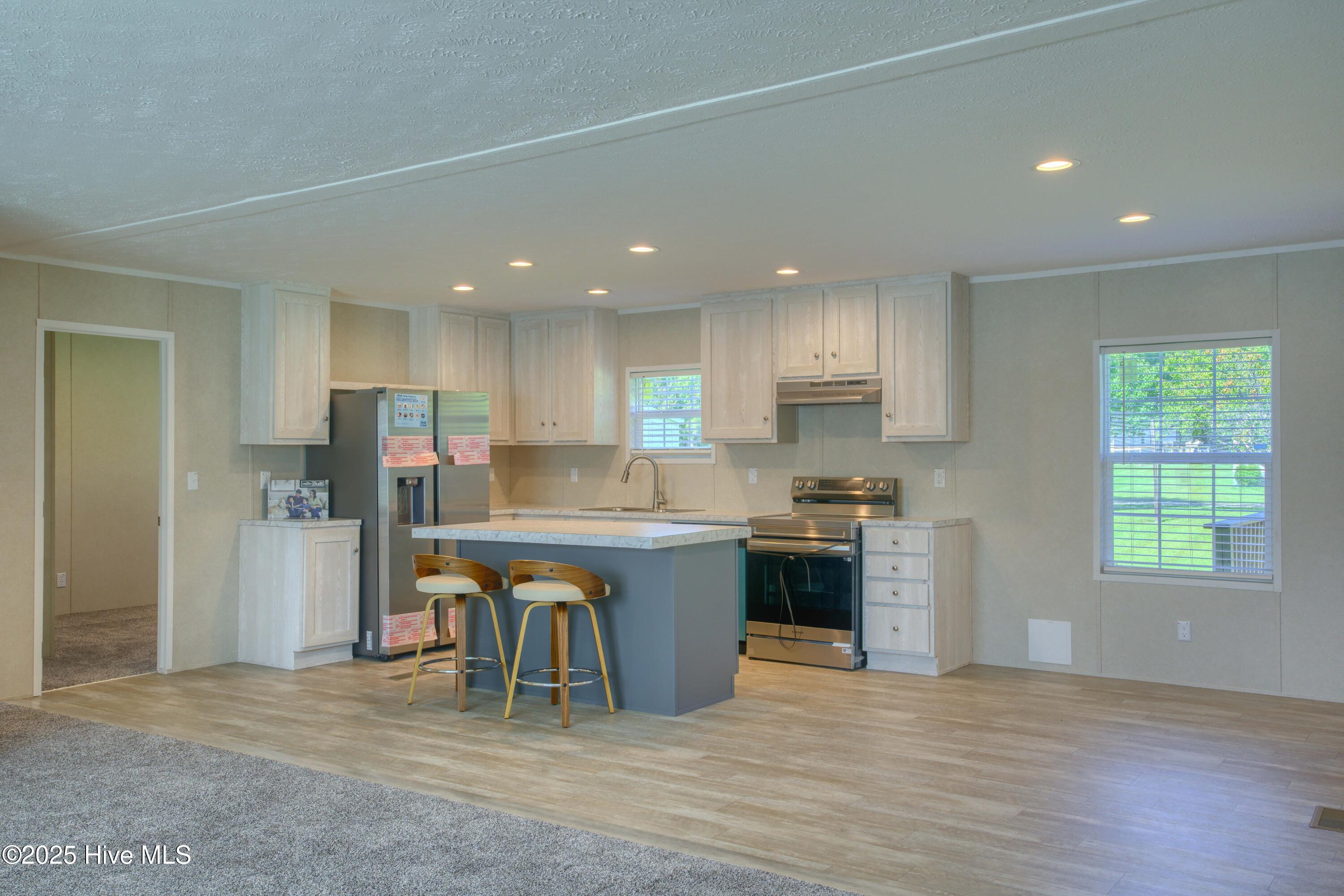 1118 D Old Tar Landing Road