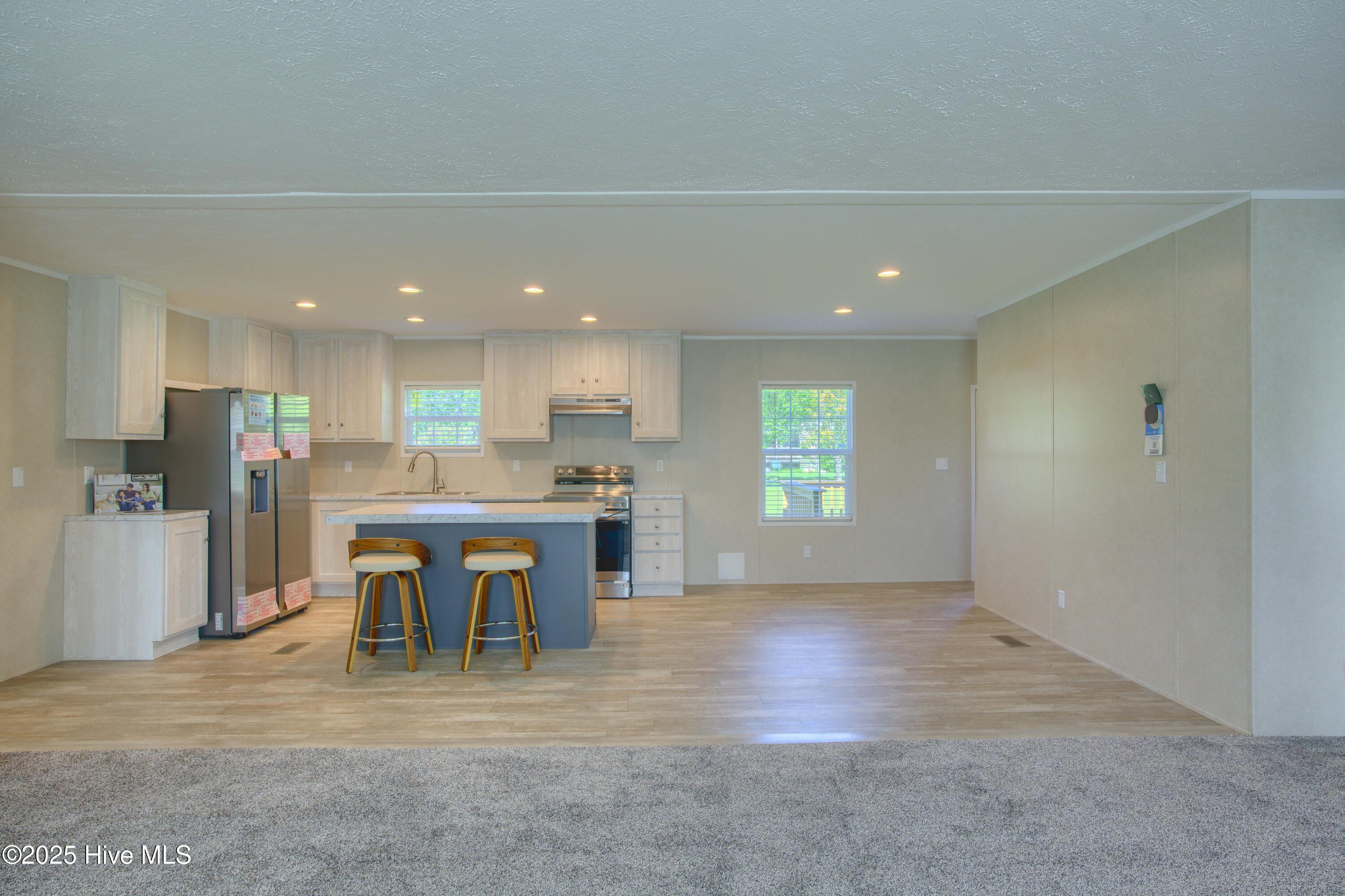 1118 D Old Tar Landing Road