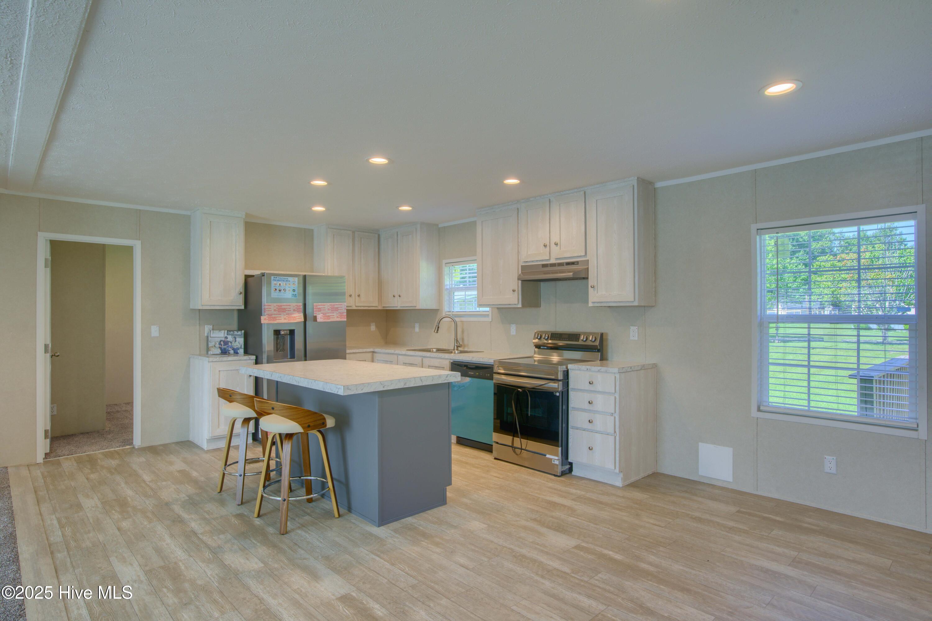 1118 D Old Tar Landing Road