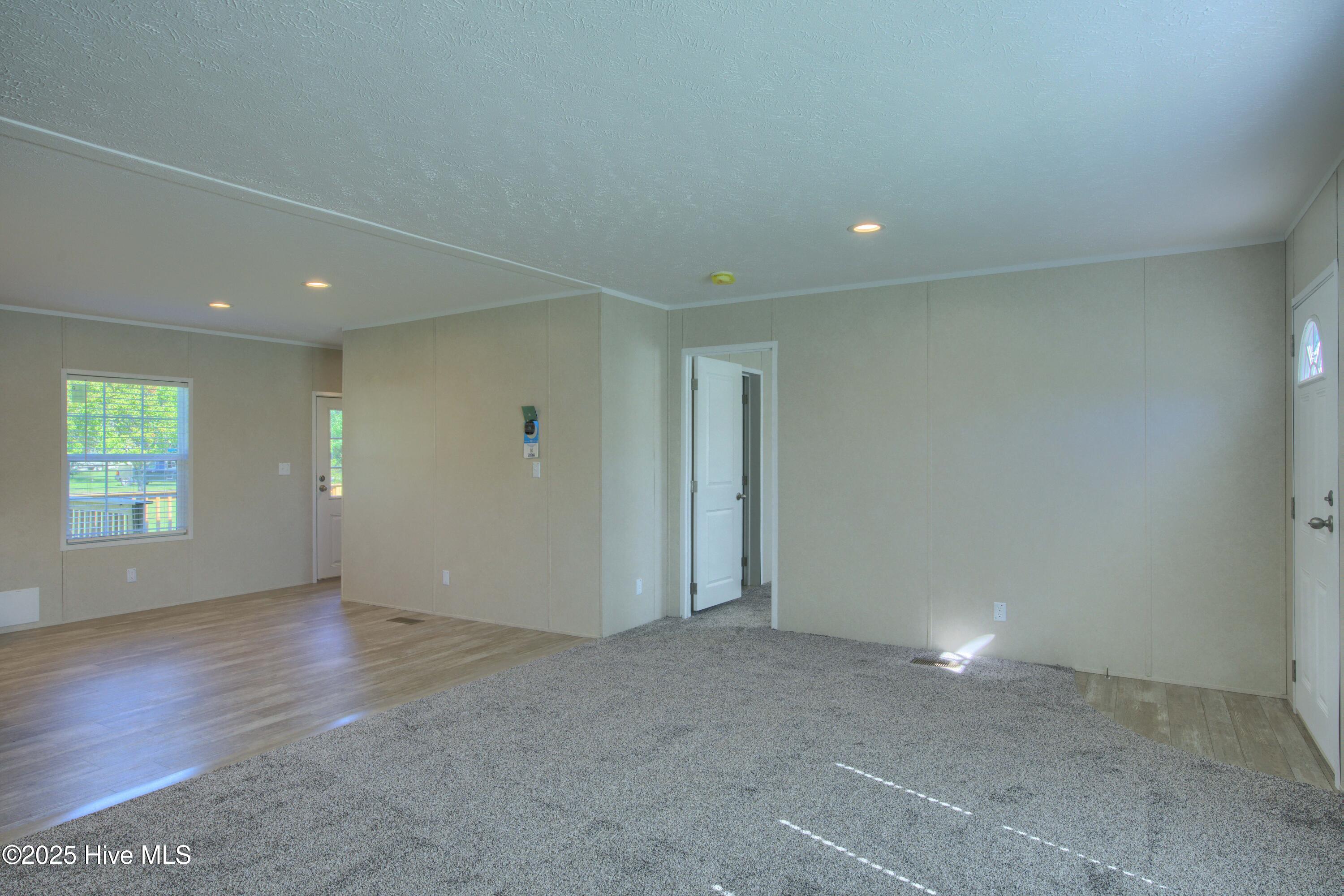 1118 D Old Tar Landing Road