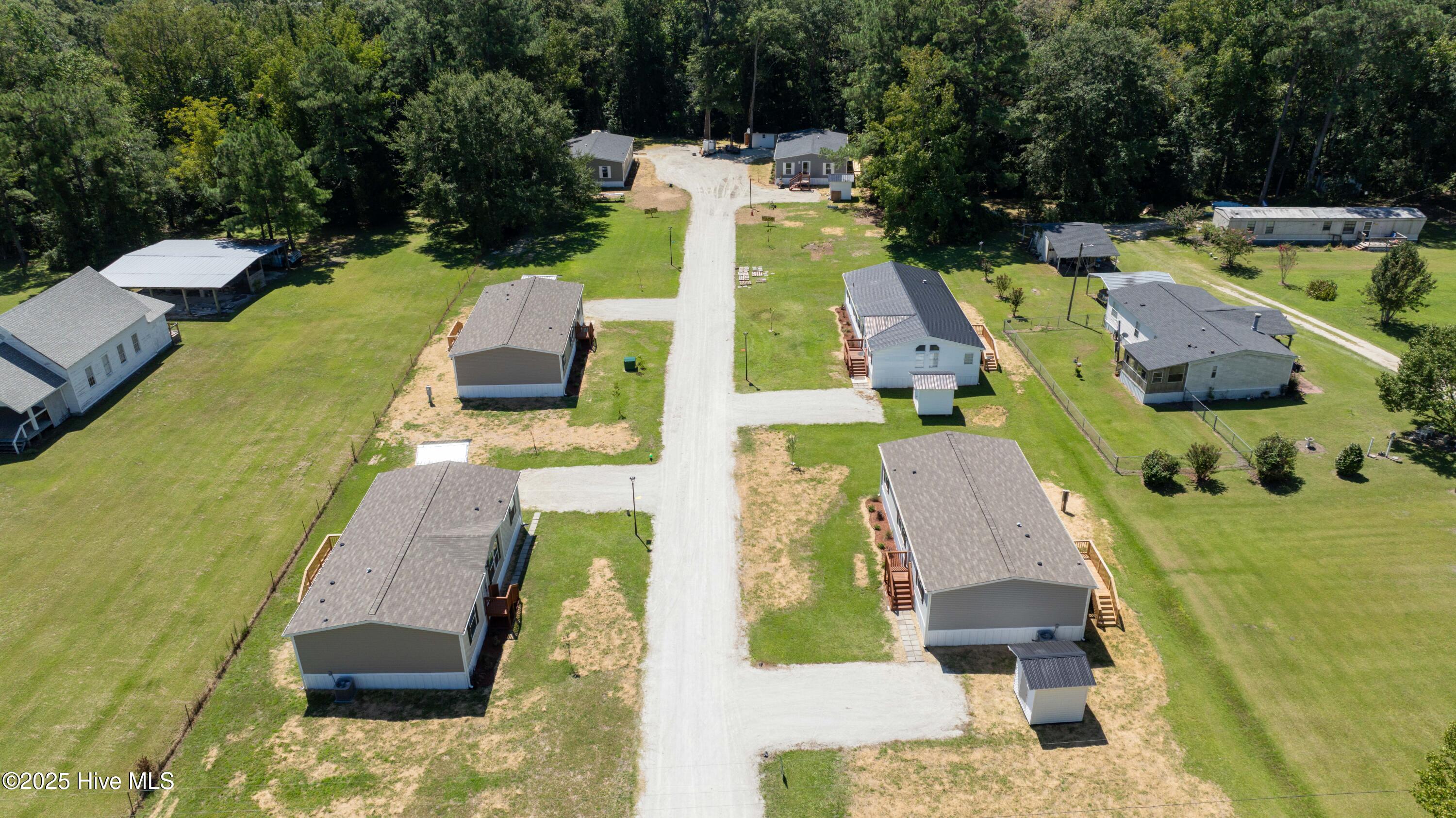 1118 D Old Tar Landing Road