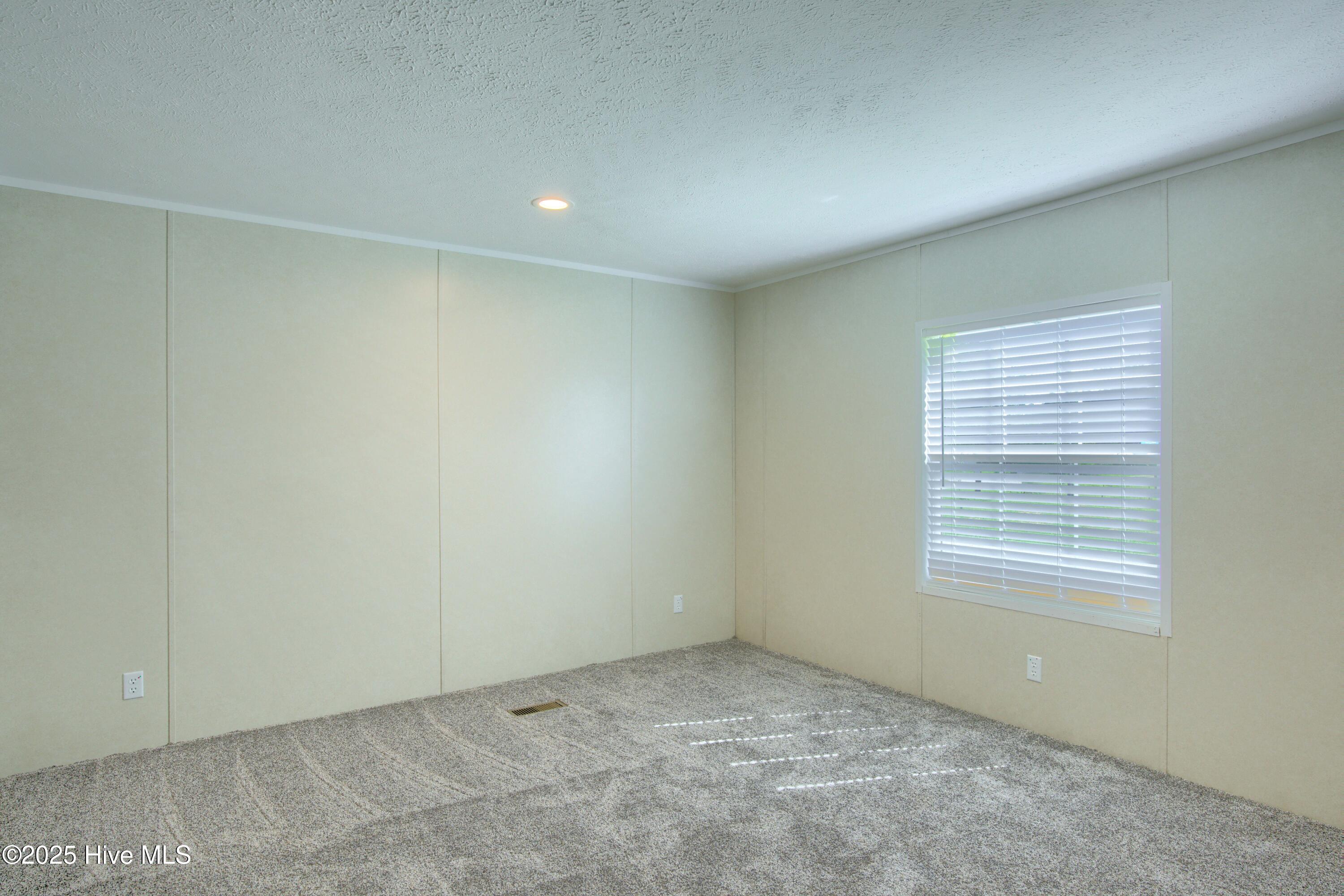 1118 D Old Tar Landing Road