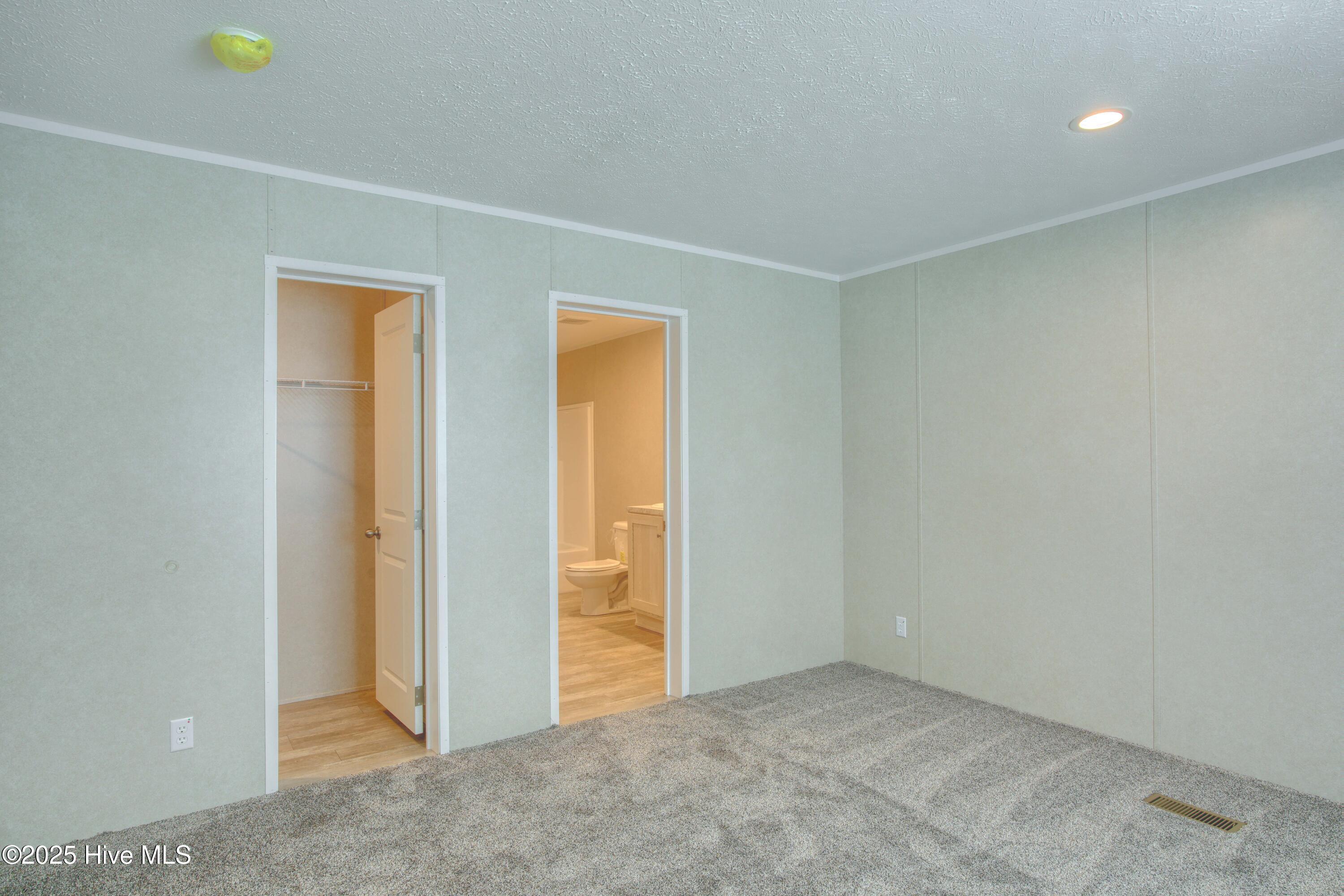 1118 D Old Tar Landing Road