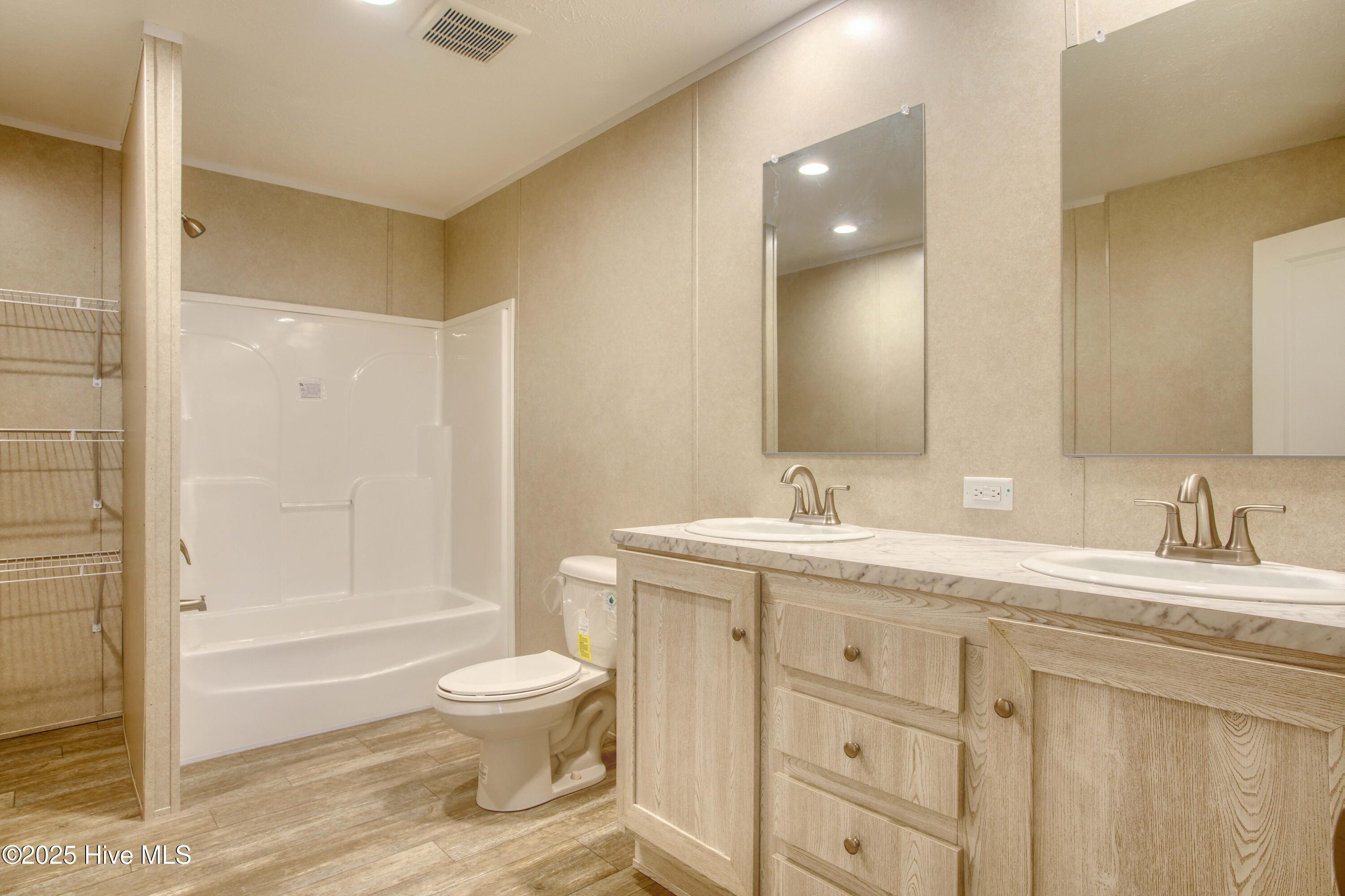 1118 D Old Tar Landing Road