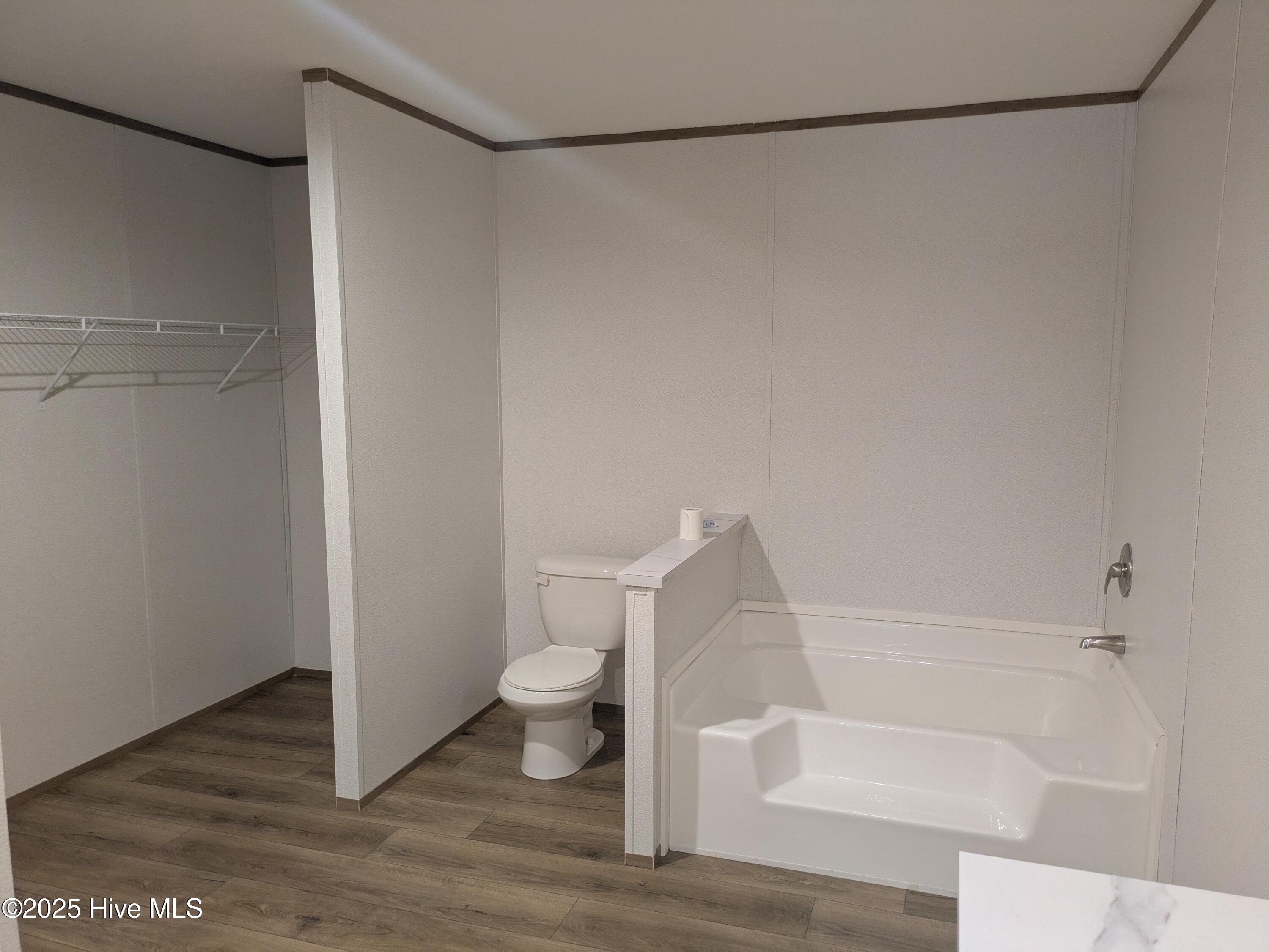 1118 E Old Tar Landing Road