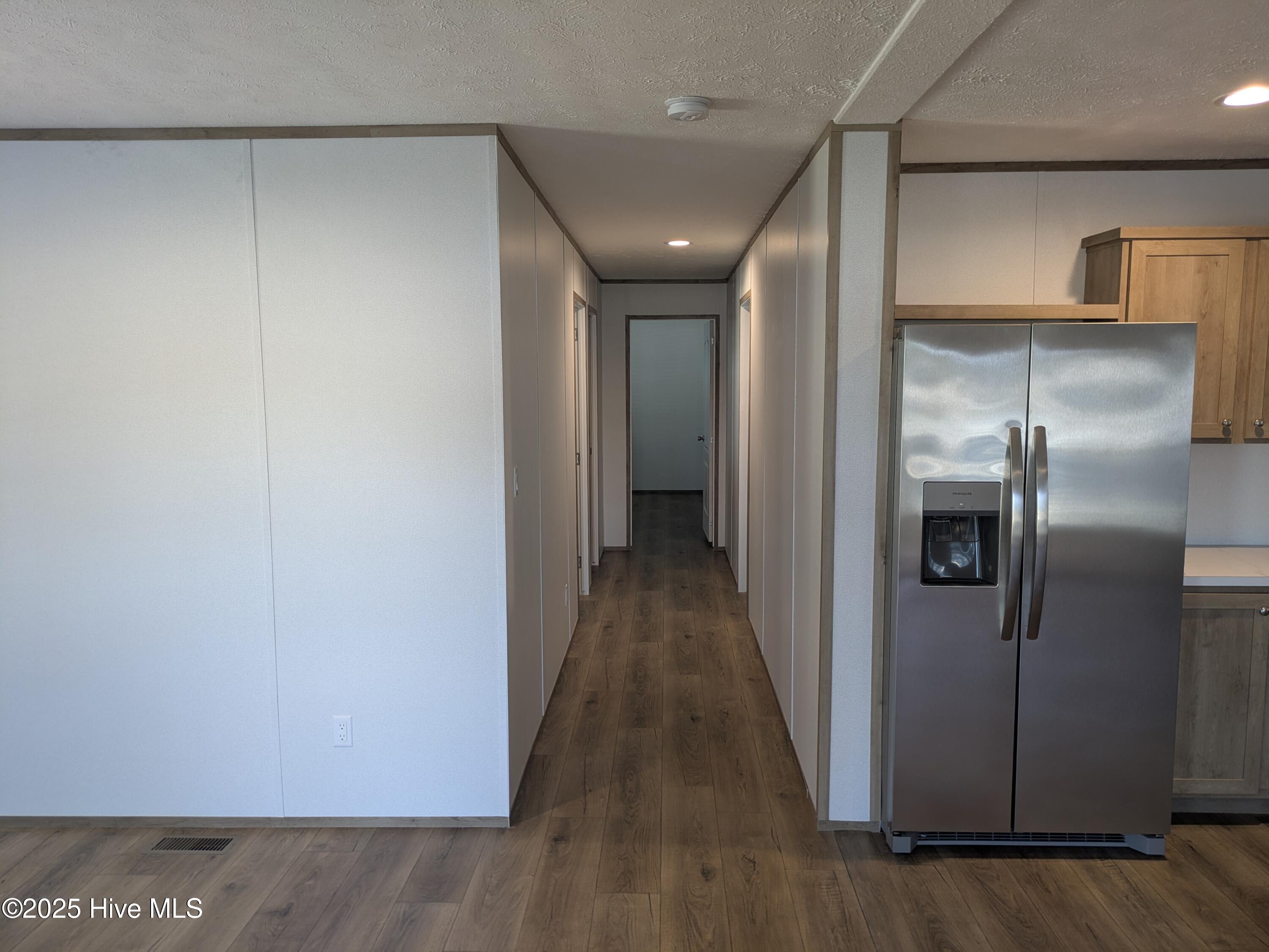 1118 E Old Tar Landing Road