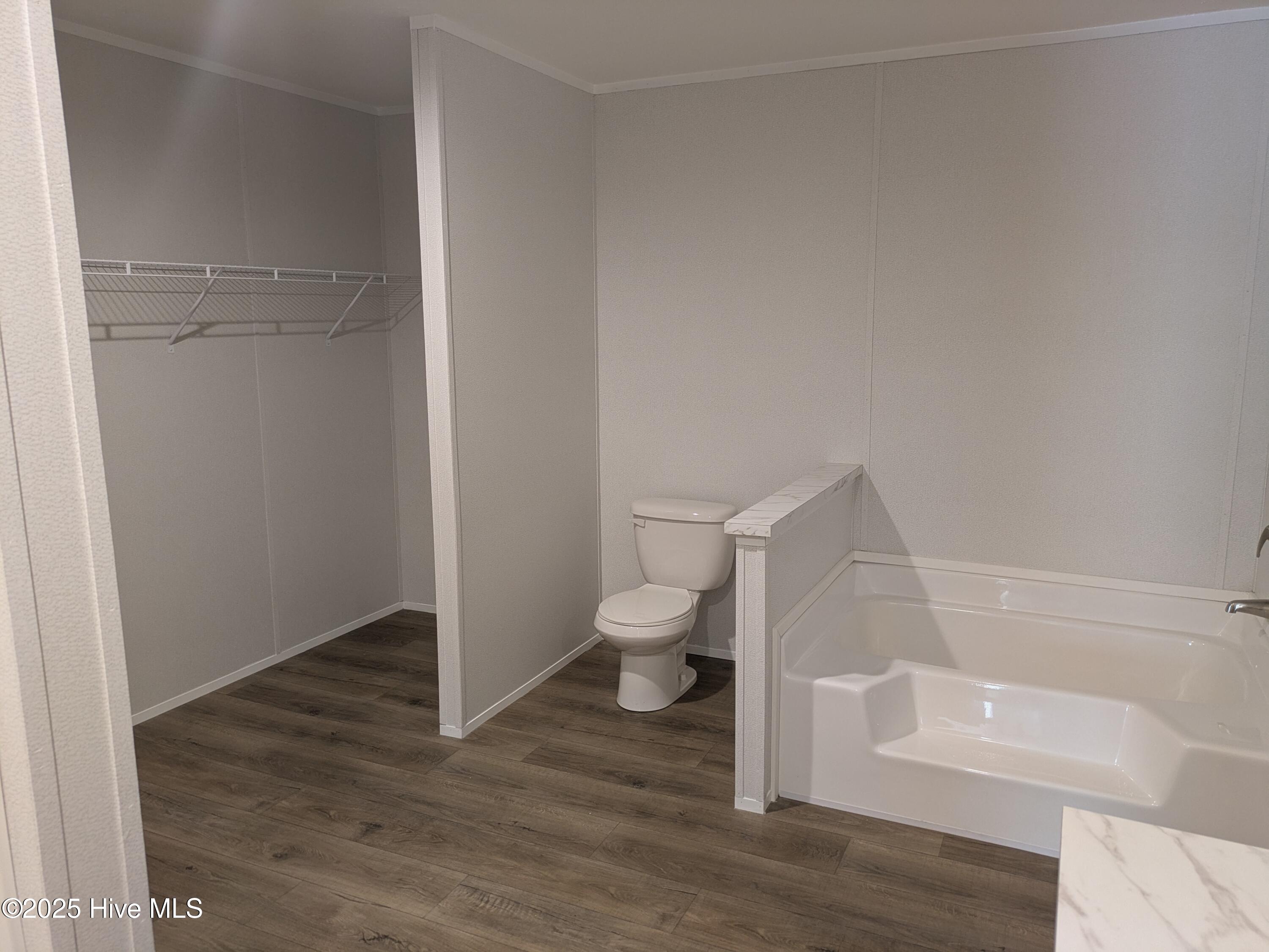 1118 F Old Tar Landing Road