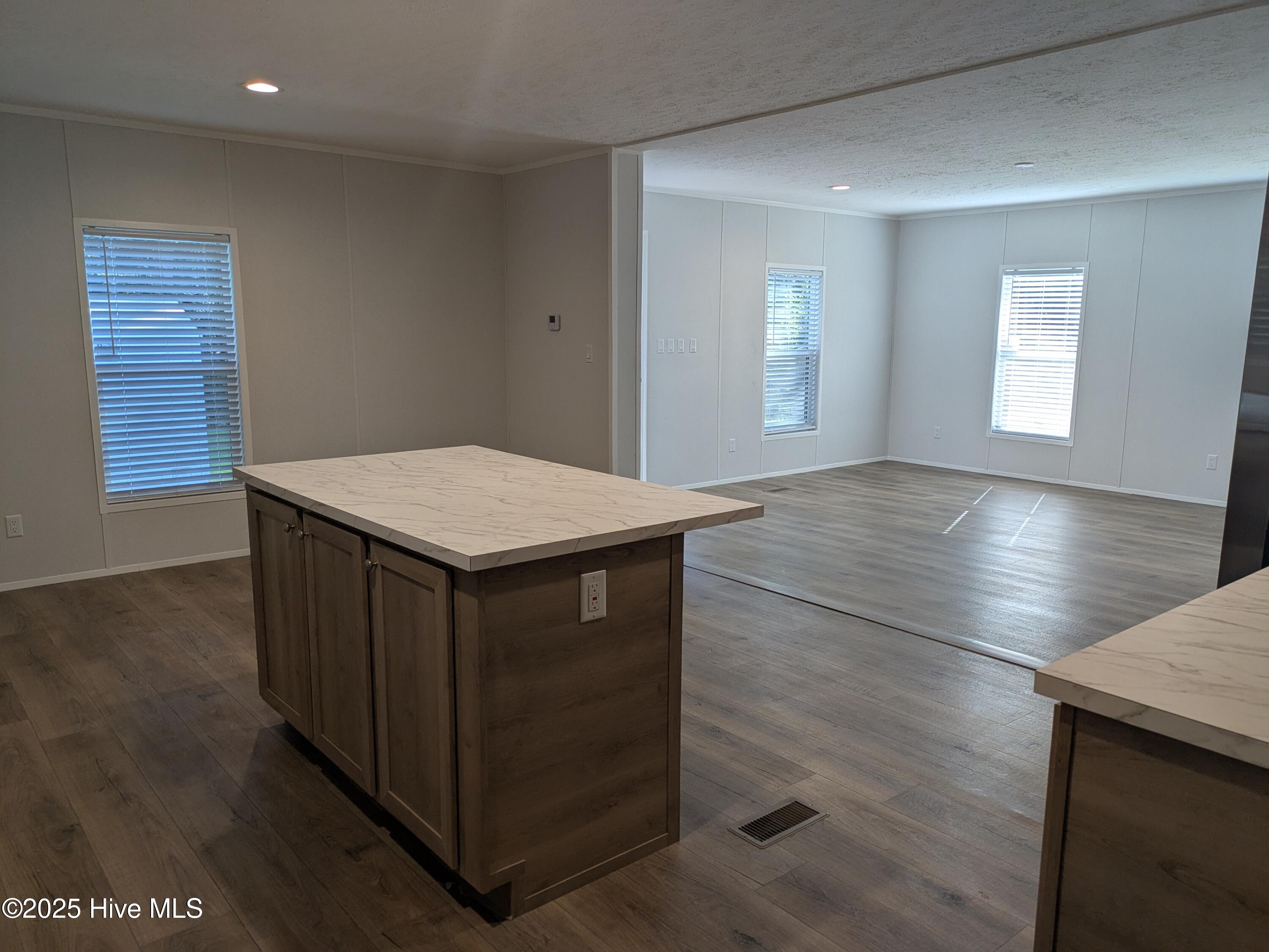 1118 F Old Tar Landing Road