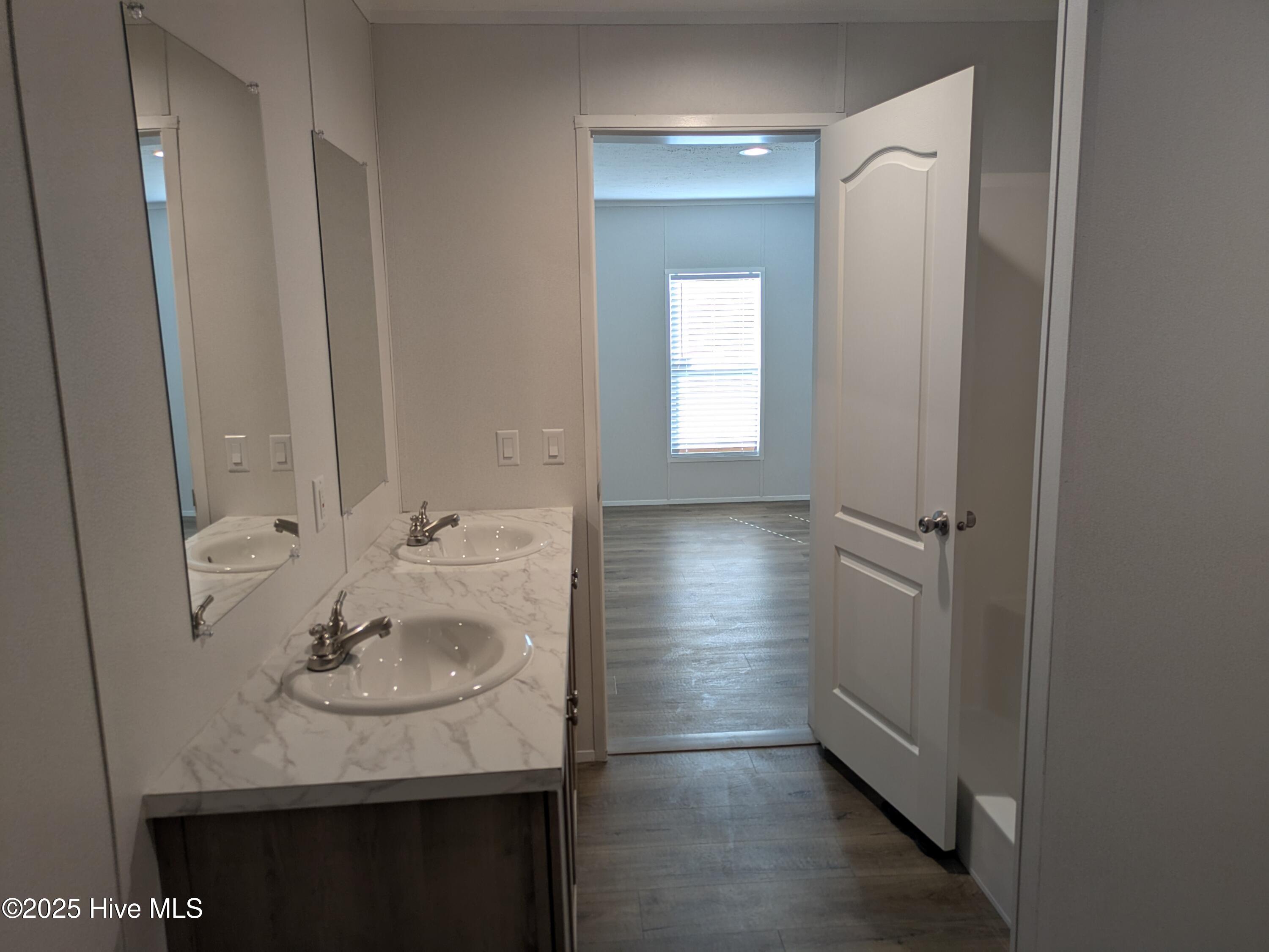 1118 F Old Tar Landing Road