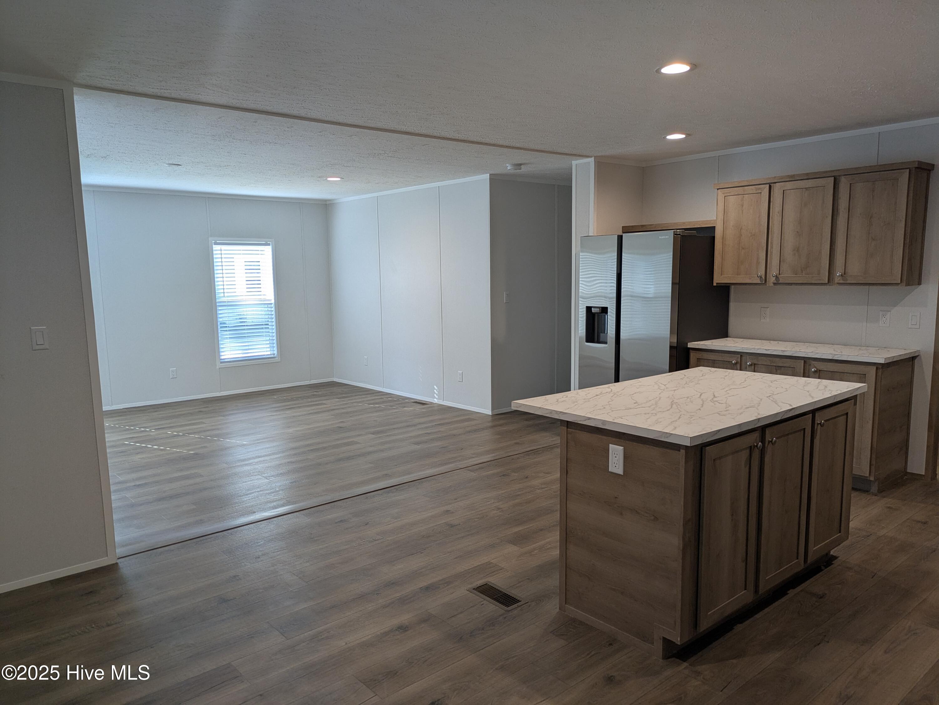 1118 F Old Tar Landing Road