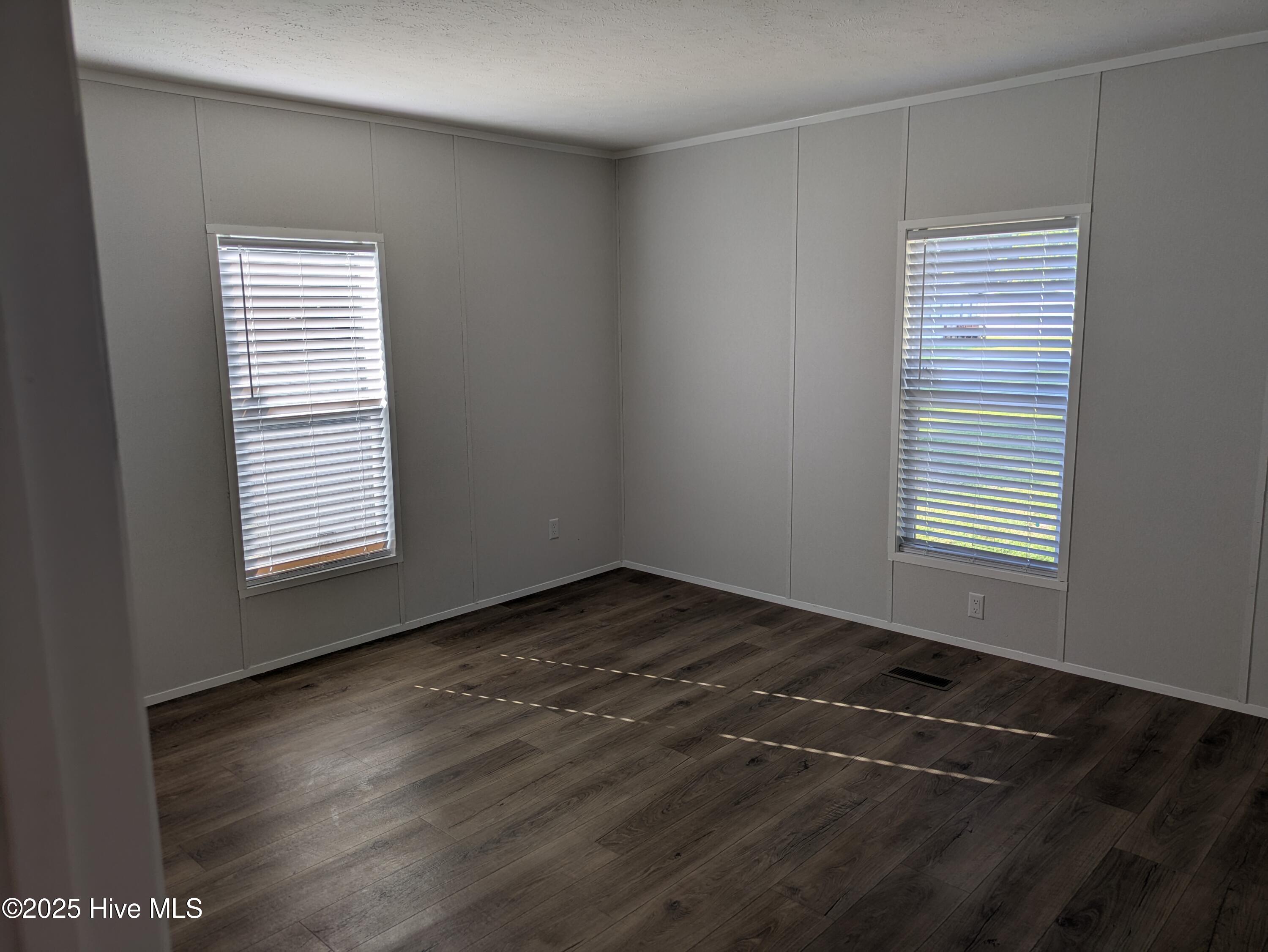 1118 F Old Tar Landing Road