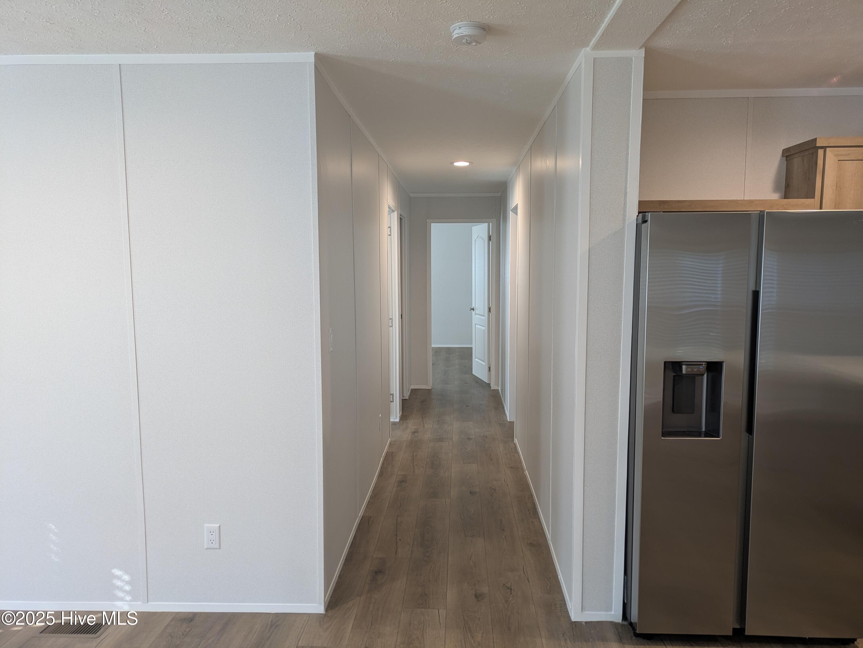 1118 F Old Tar Landing Road