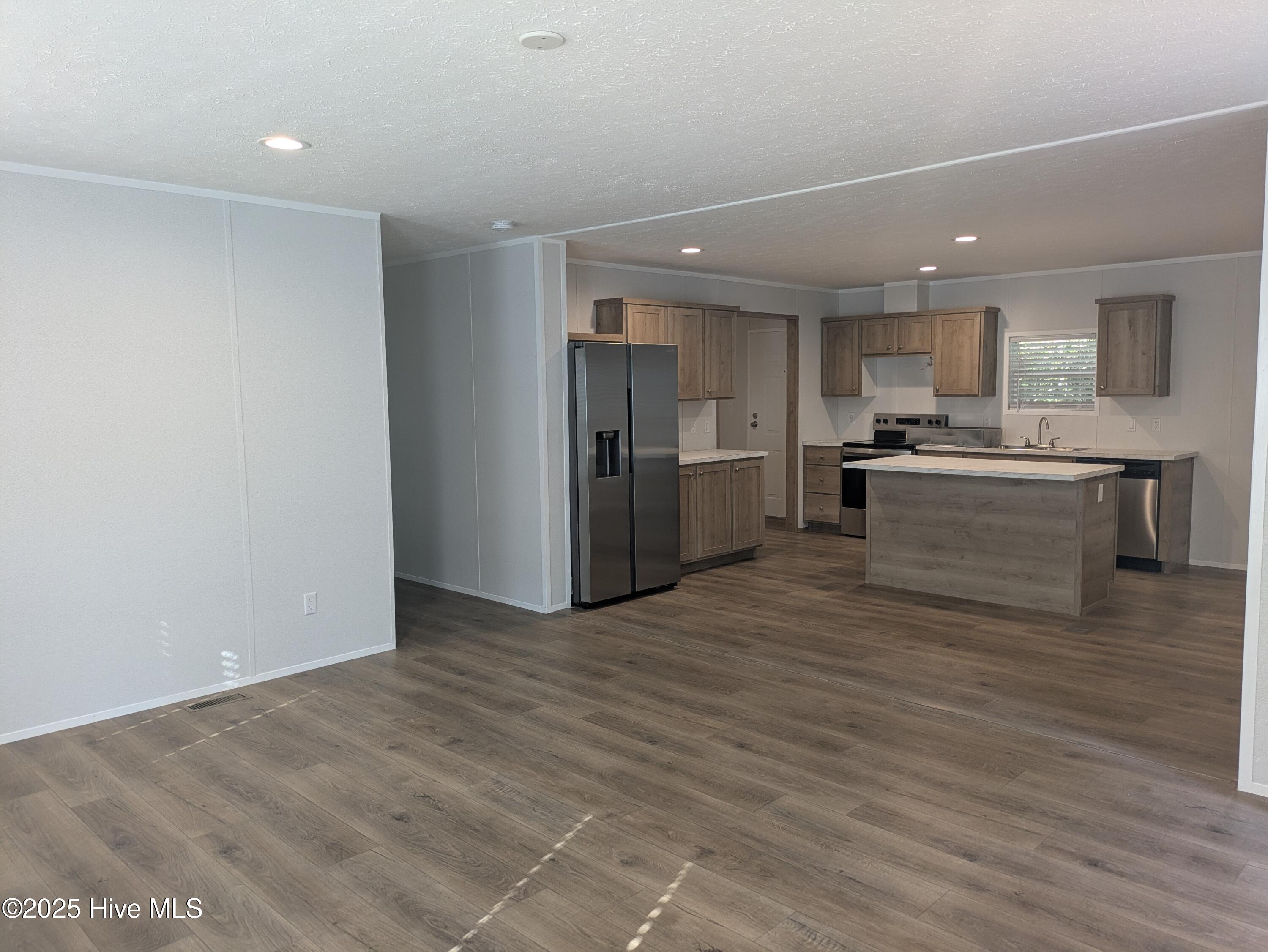 1118 F Old Tar Landing Road