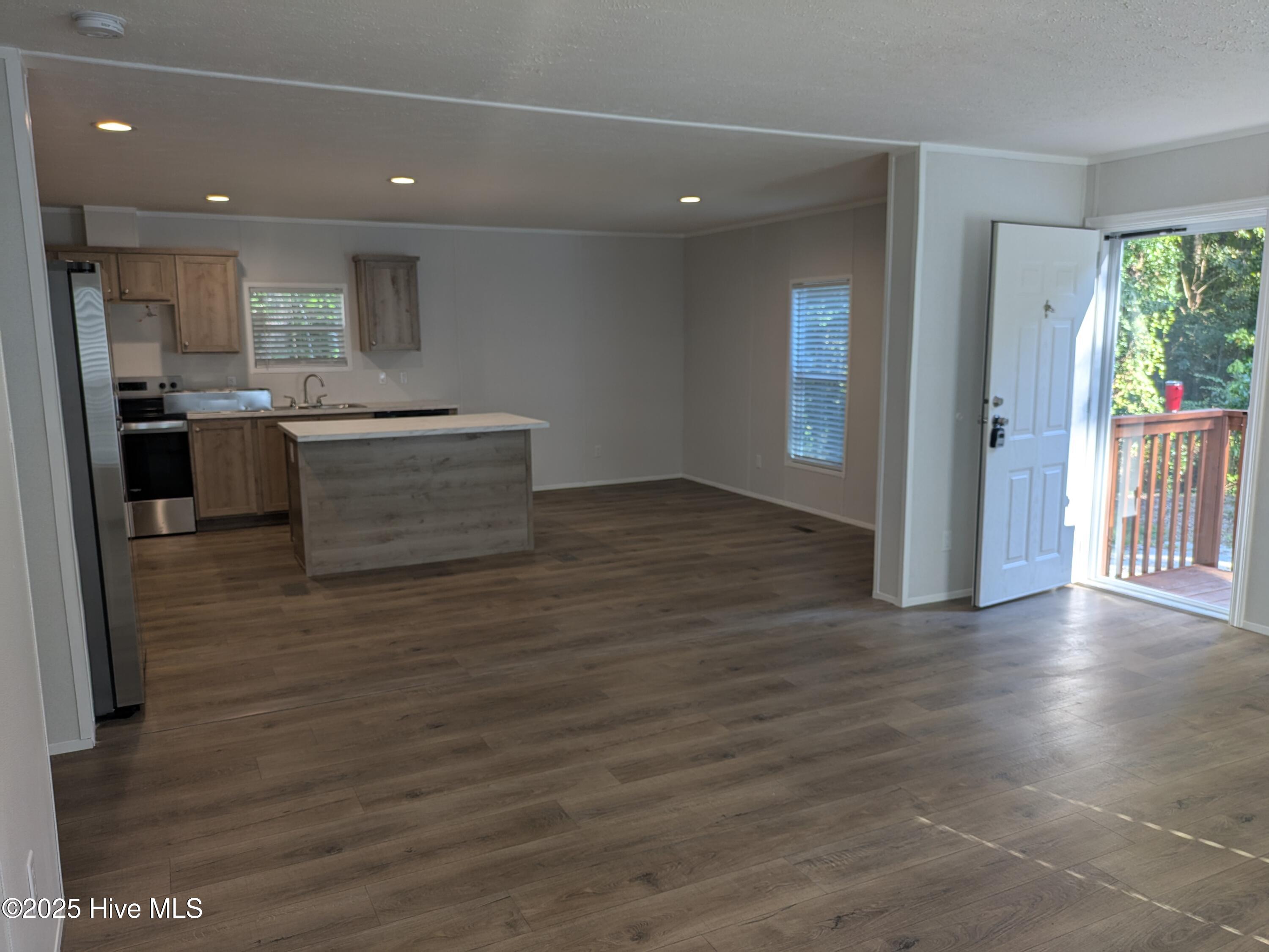 1118 F Old Tar Landing Road