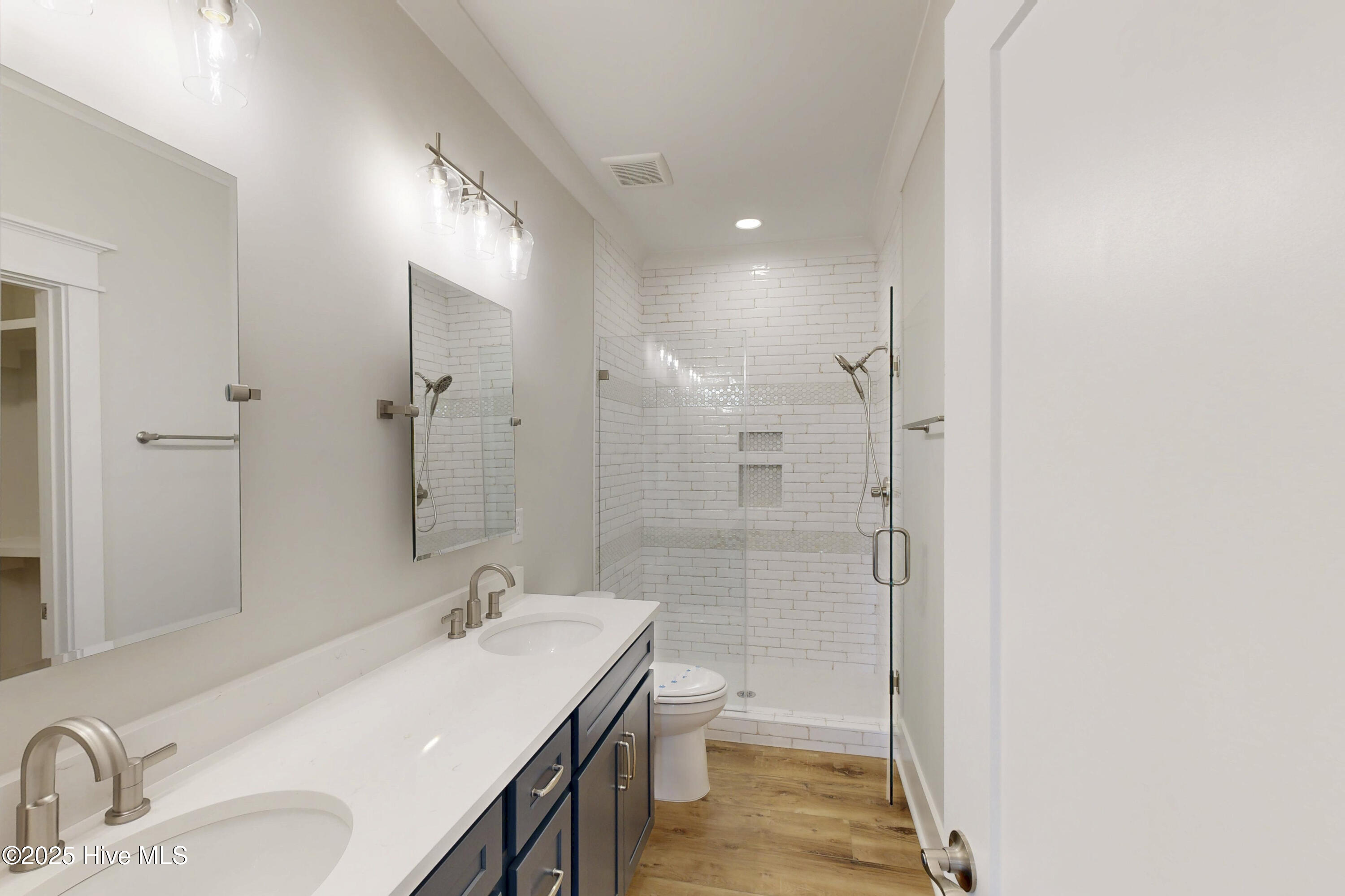 74 Pier View Court