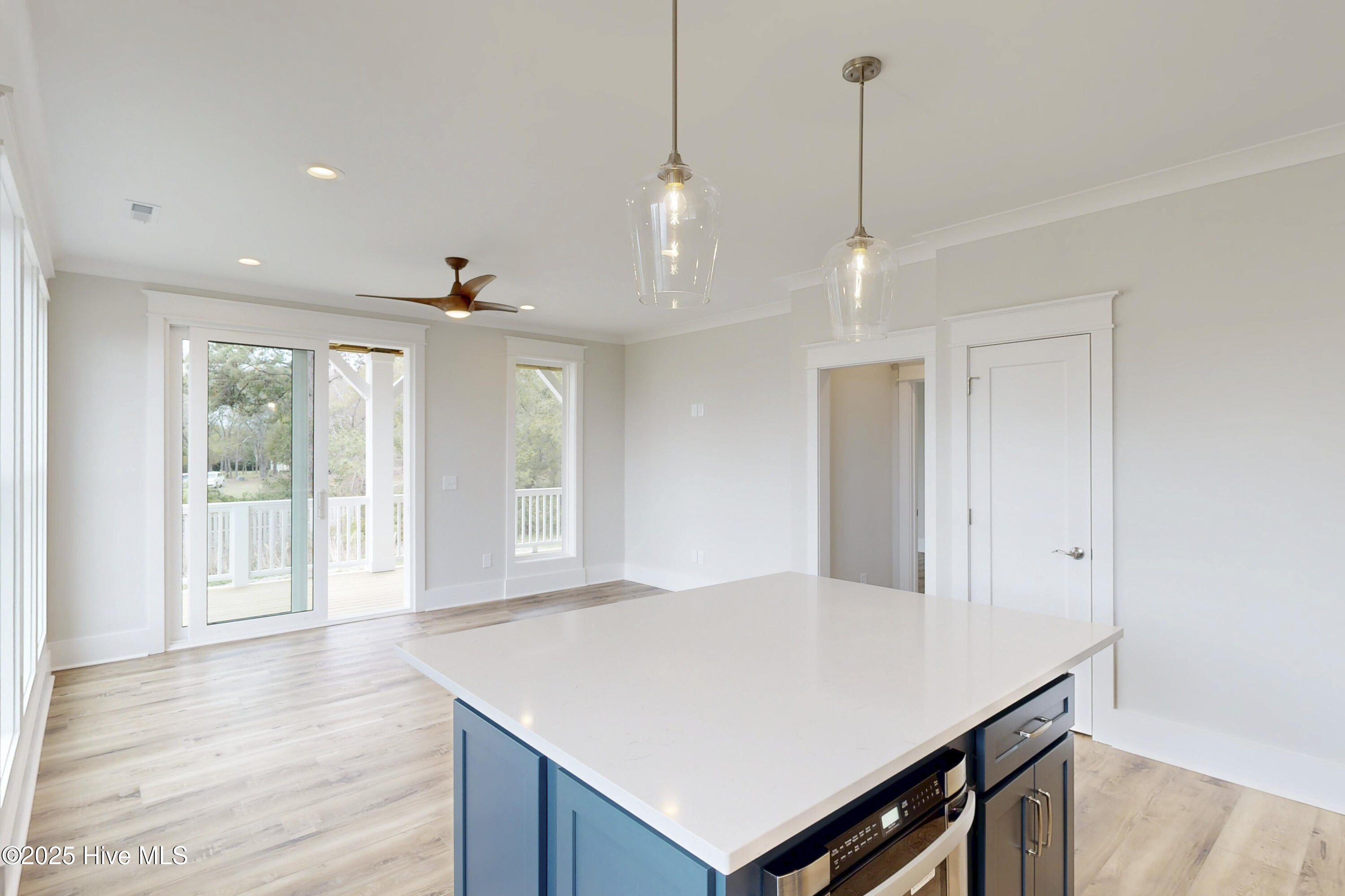 74 Pier View Court