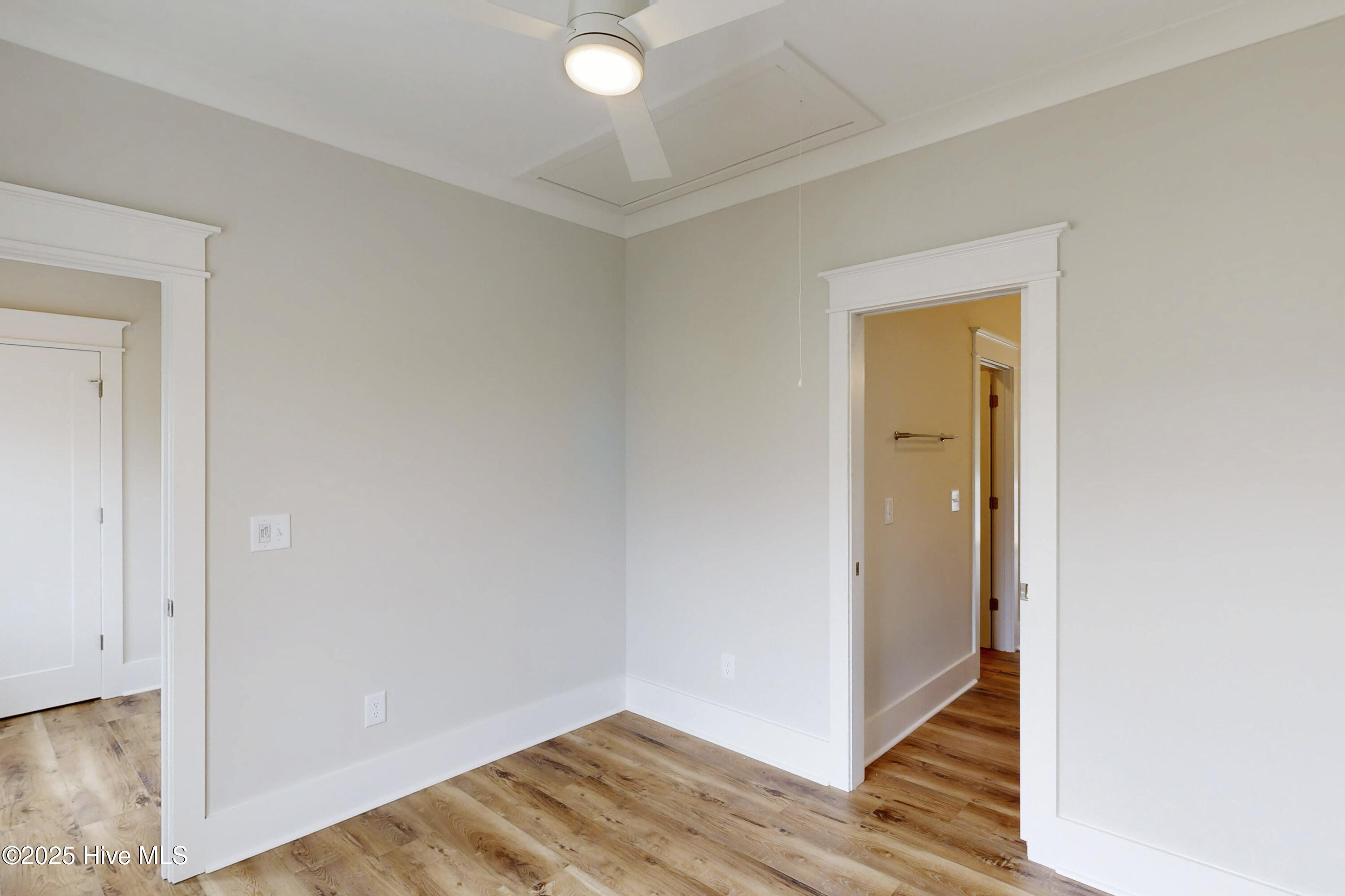 74 Pier View Court