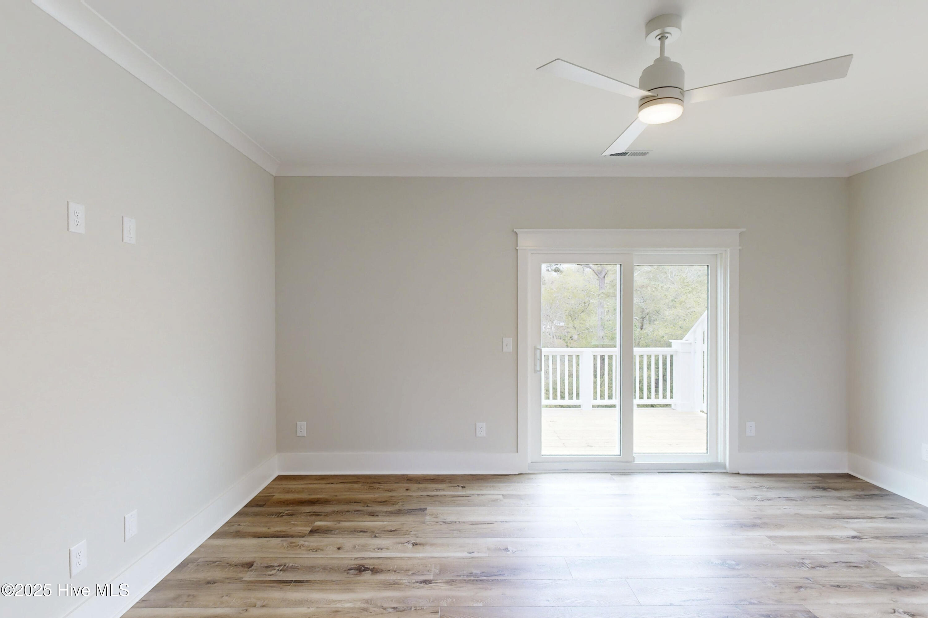 74 Pier View Court