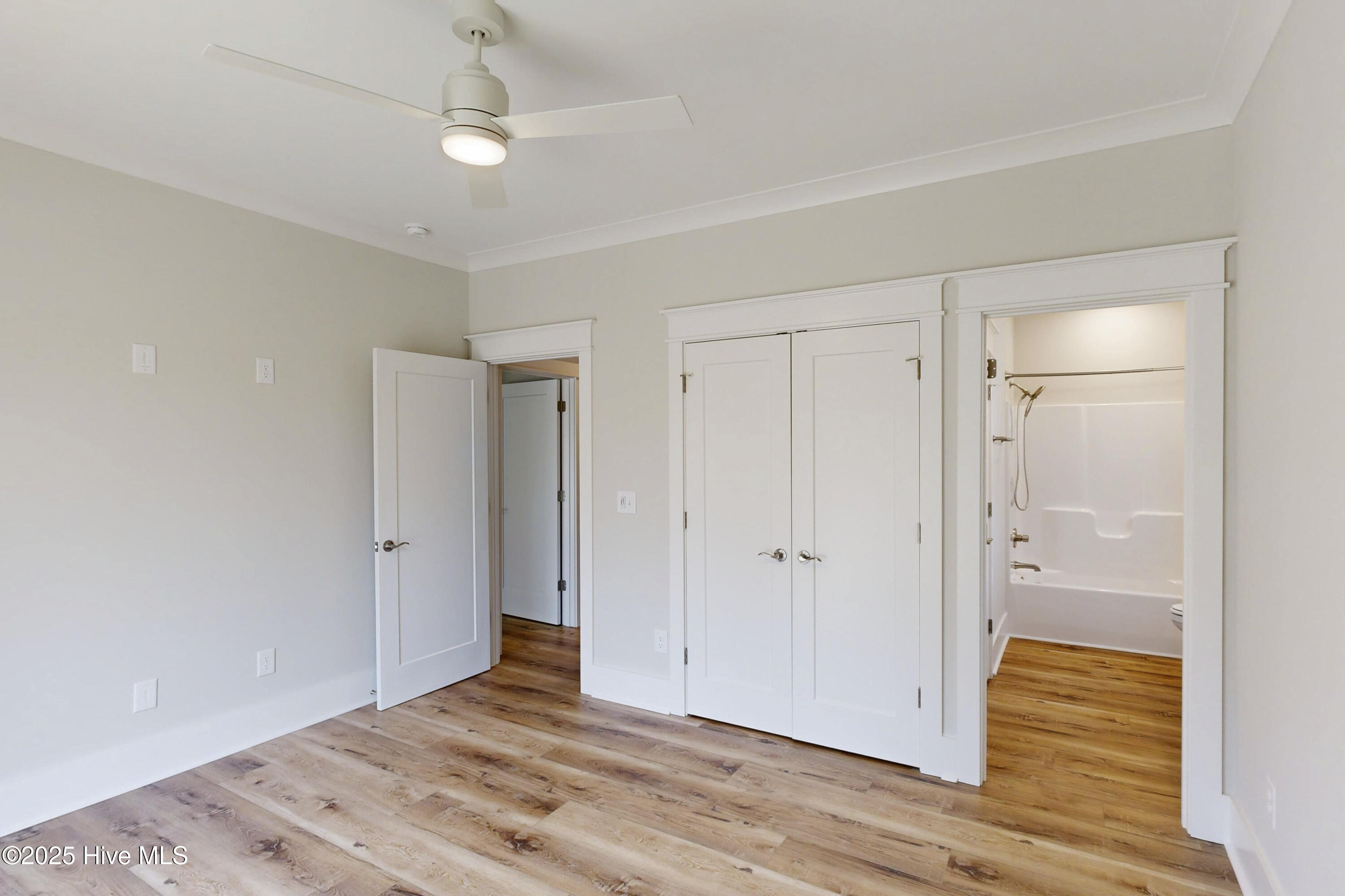74 Pier View Court