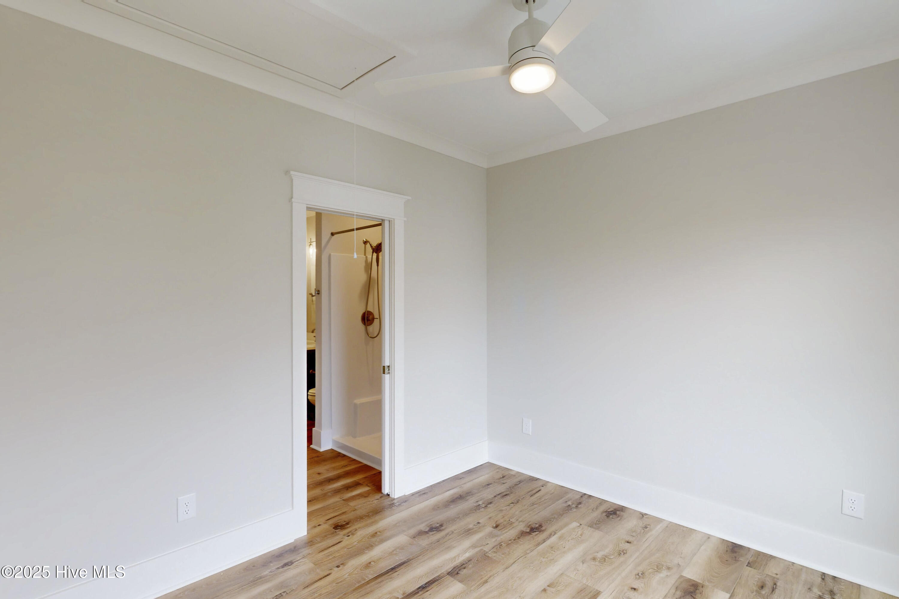 74 Pier View Court