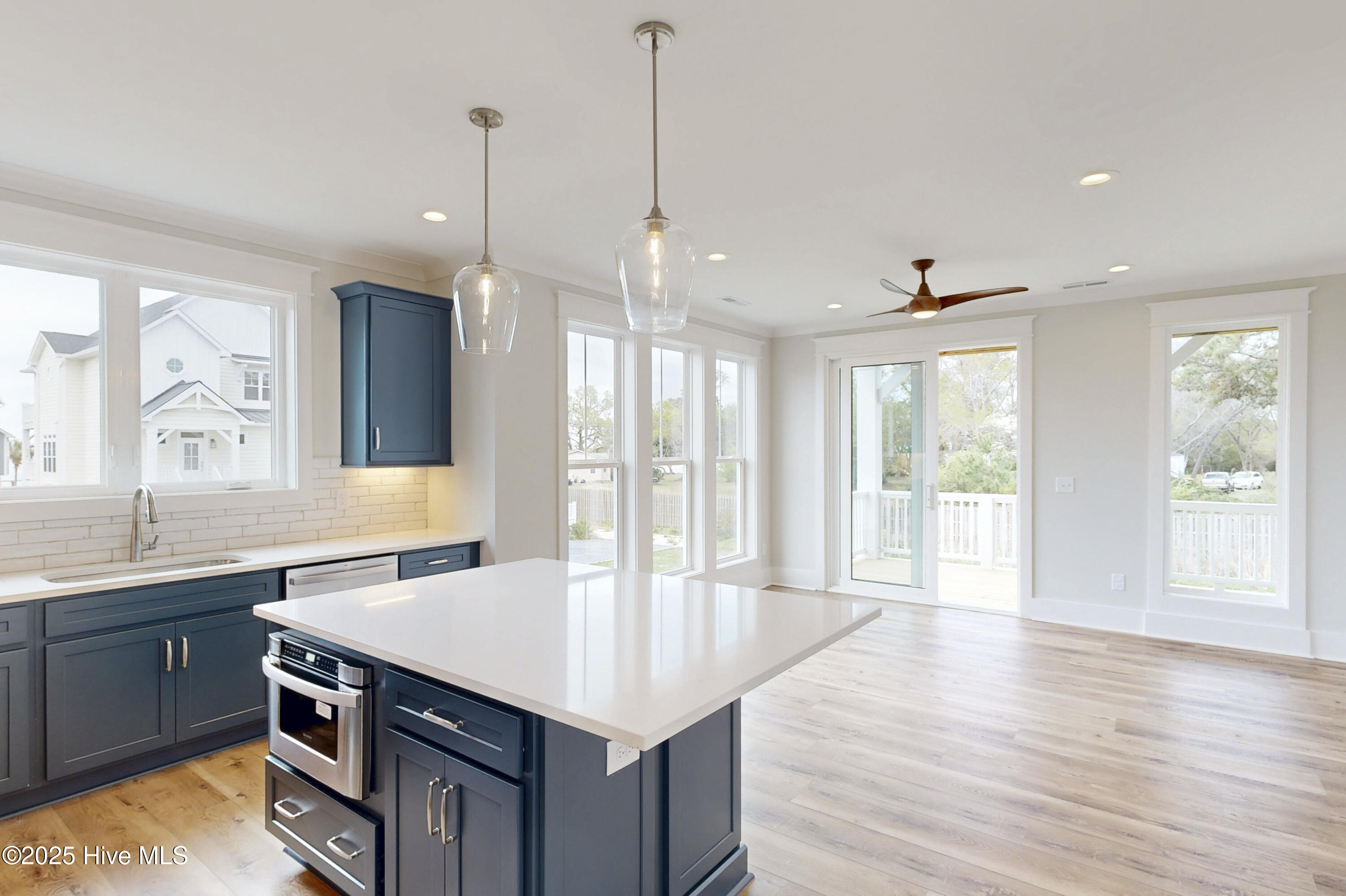 74 Pier View Court