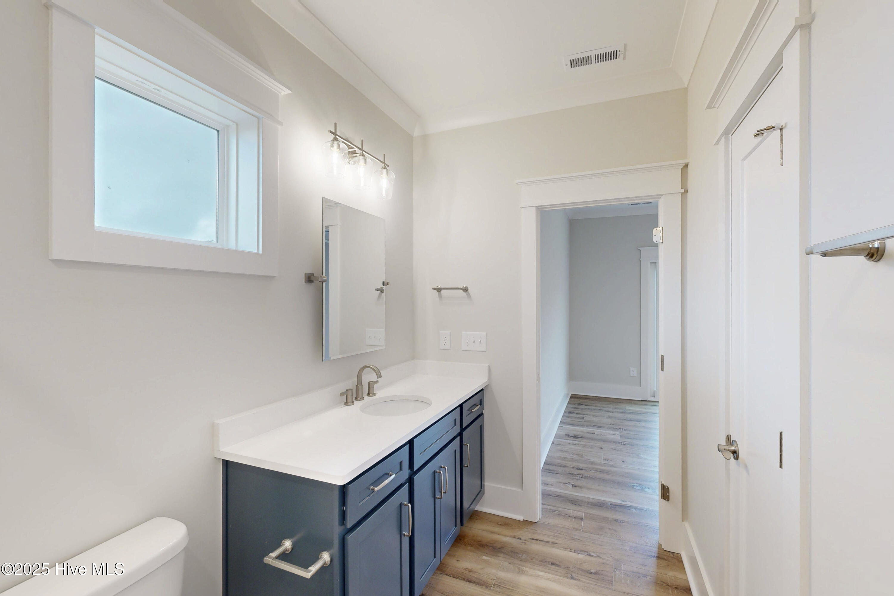 74 Pier View Court