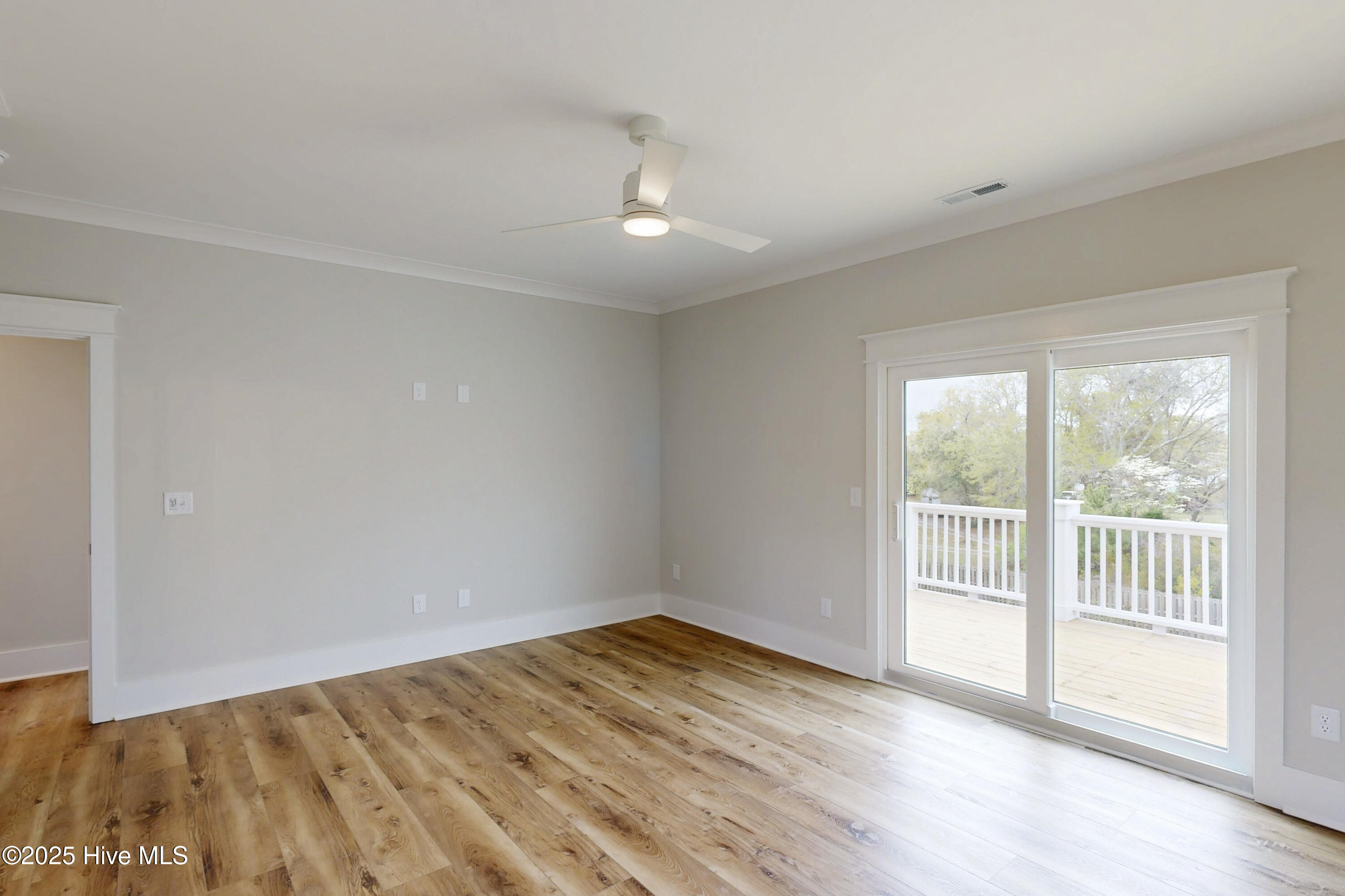 74 Pier View Court