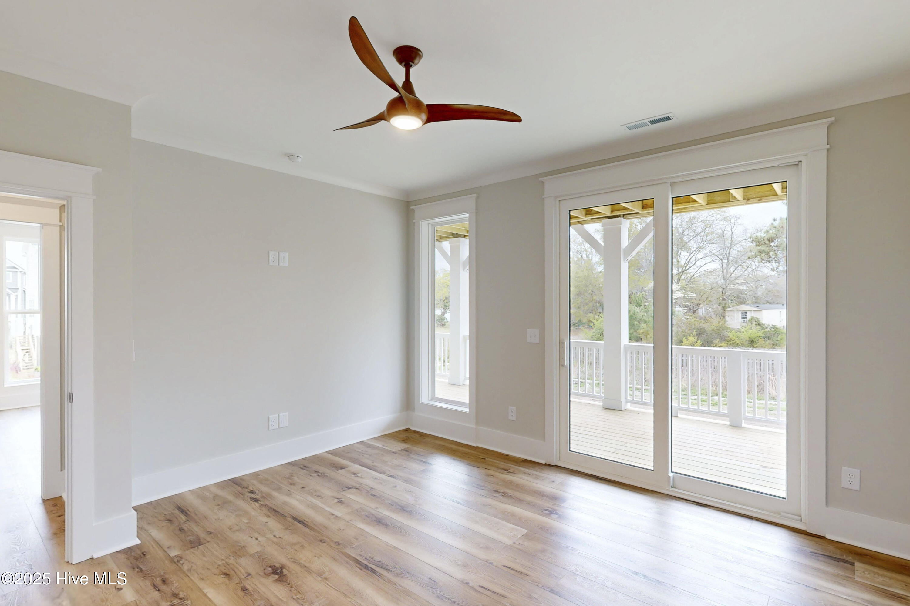 74 Pier View Court