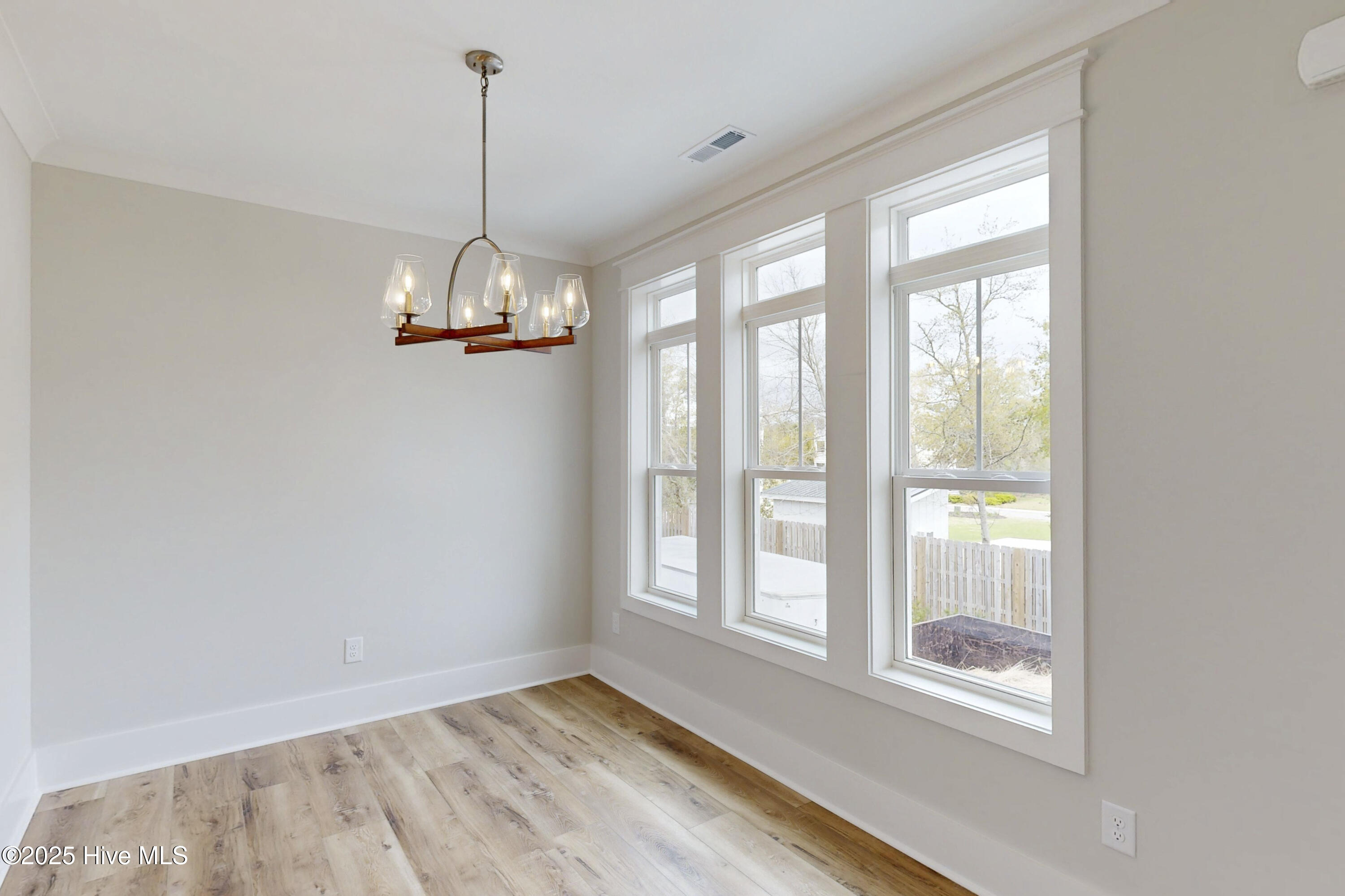 74 Pier View Court