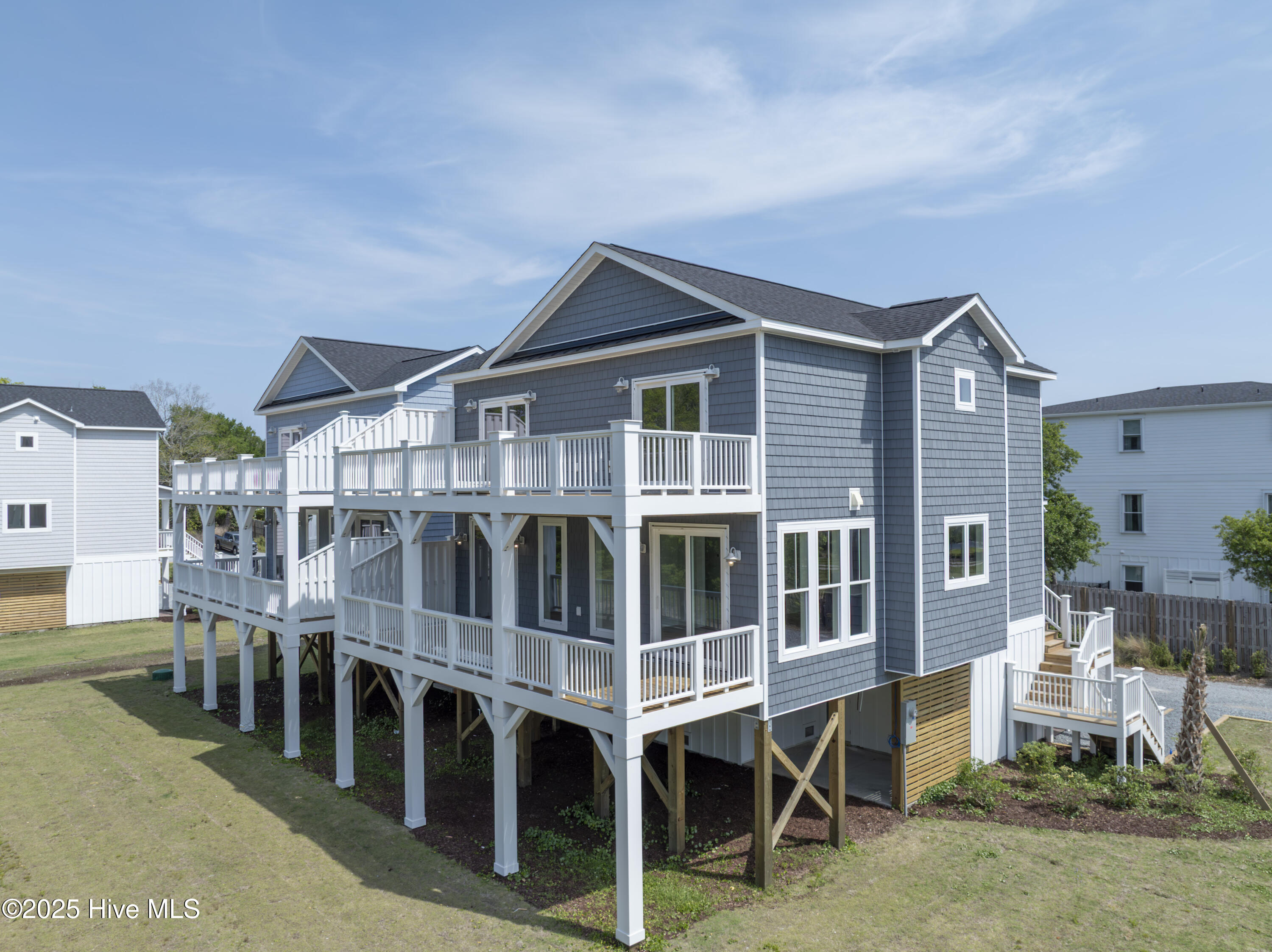74 Pier View Court
