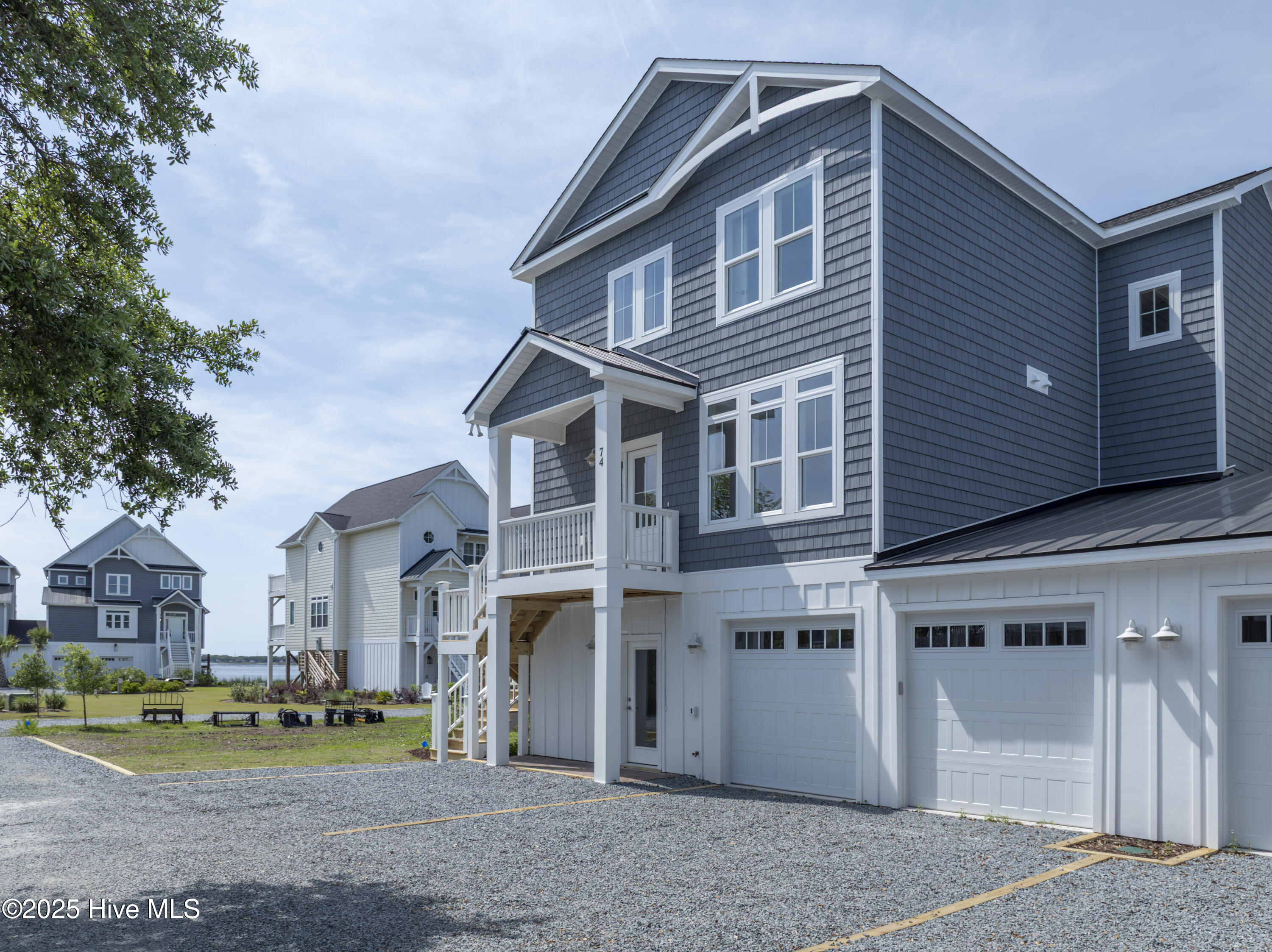 74 Pier View Court