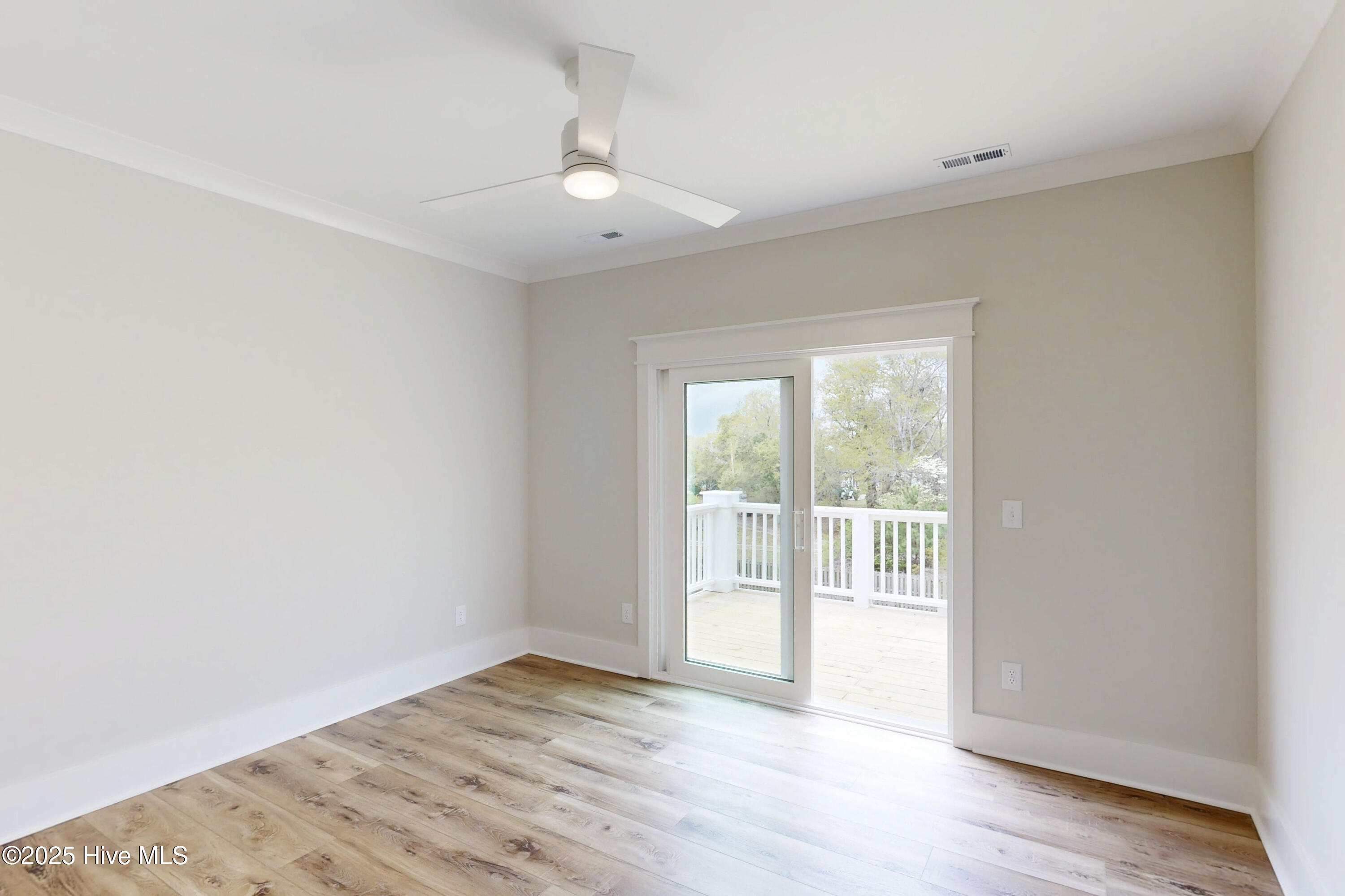 74 Pier View Court