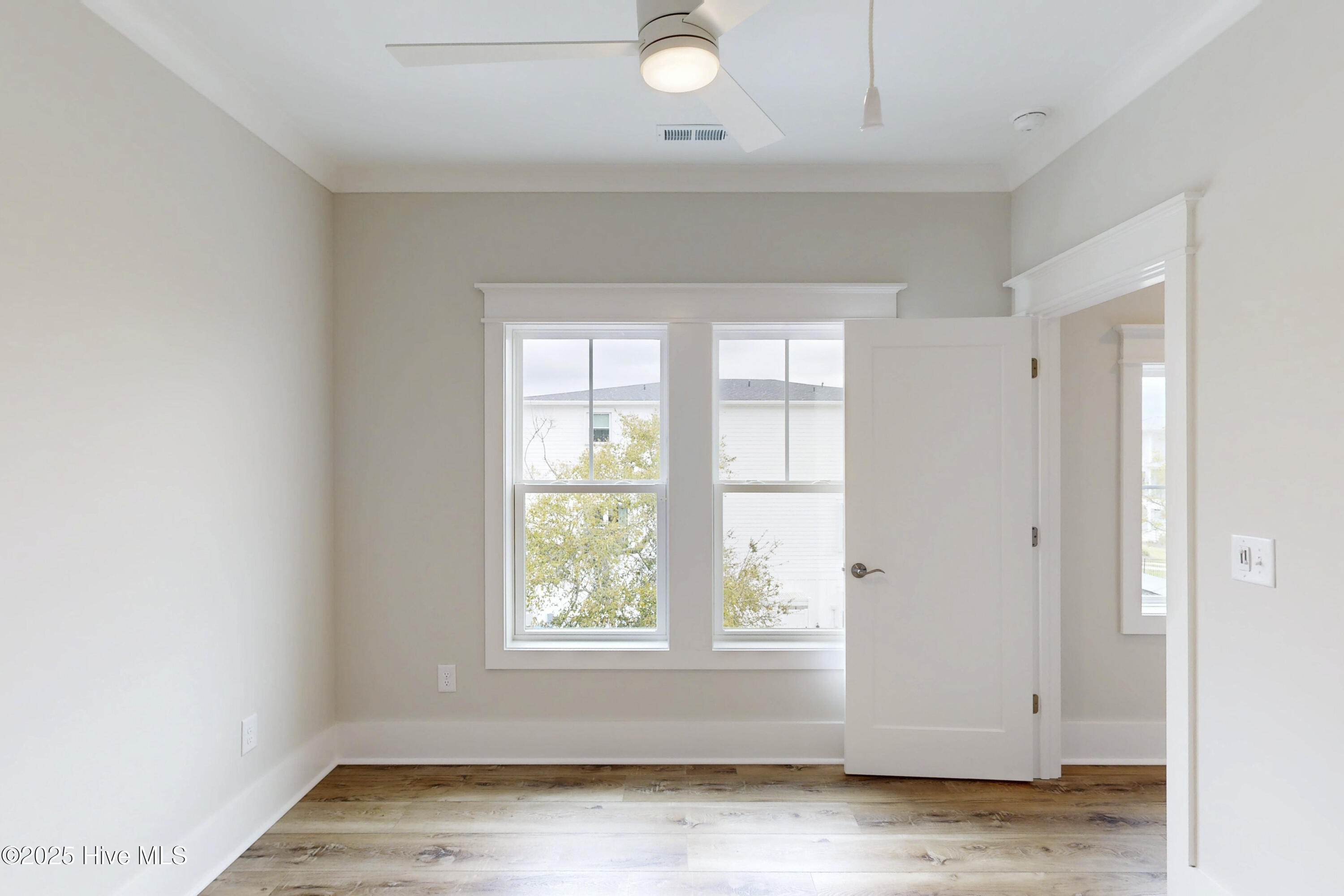 74 Pier View Court