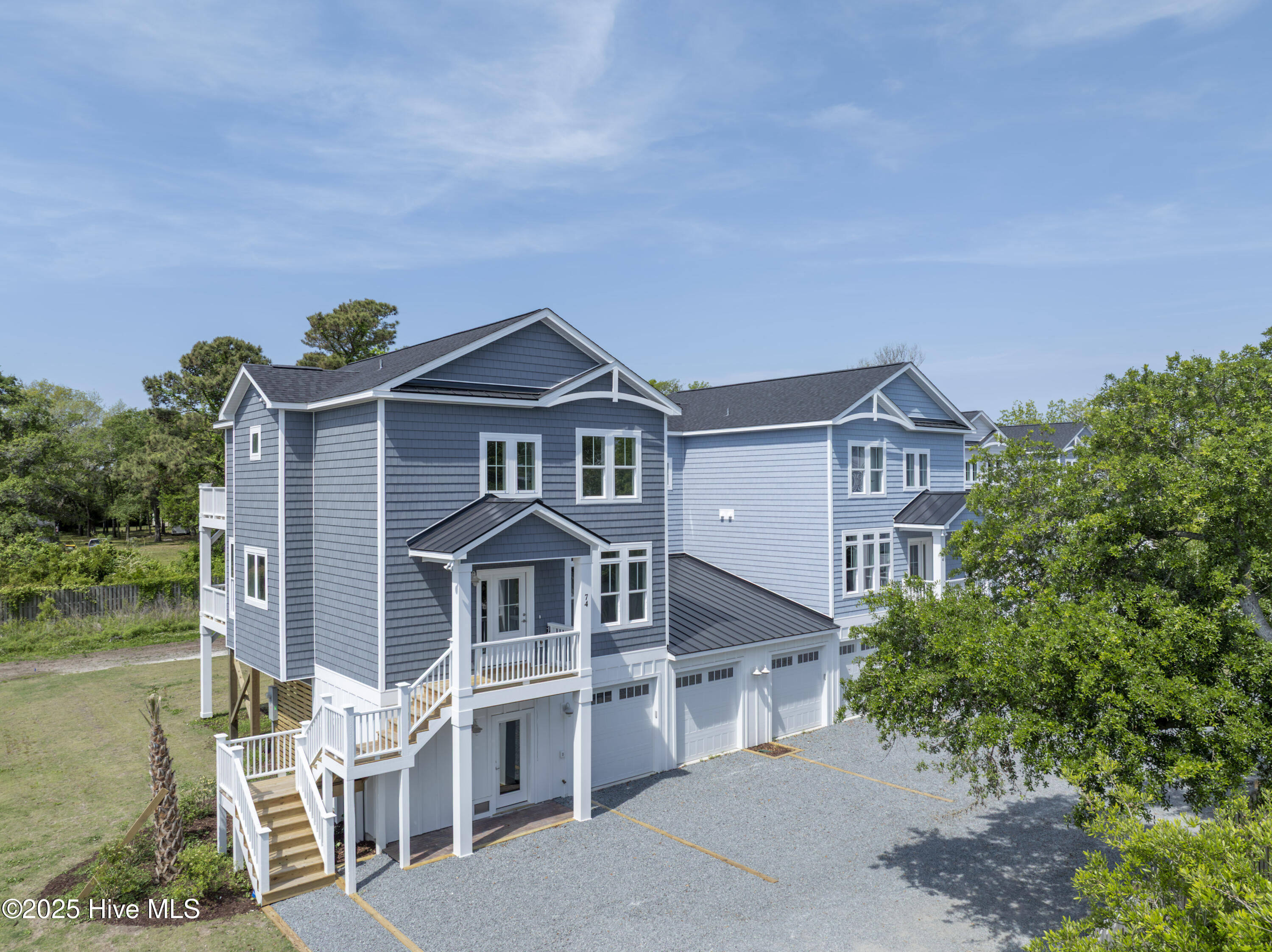 74 Pier View Court