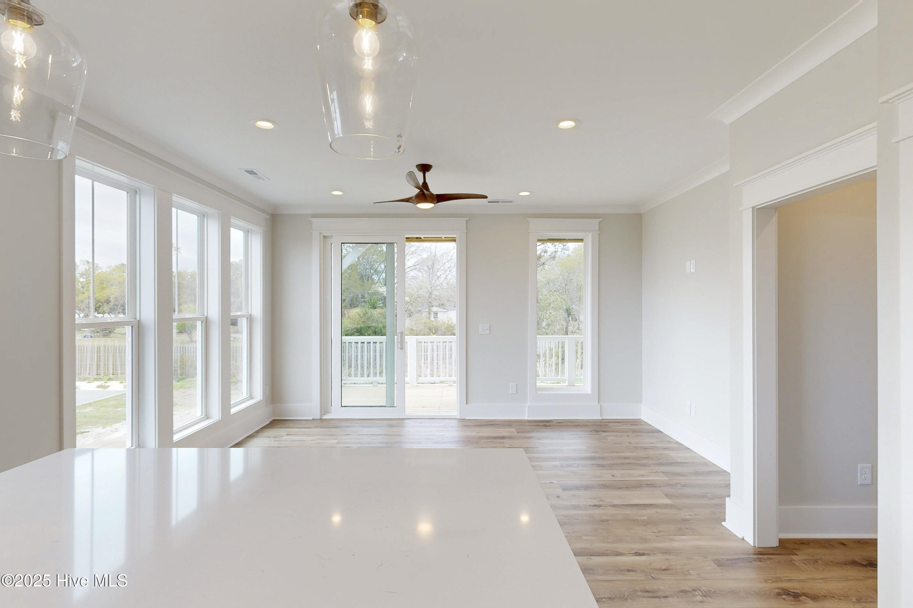 74 Pier View Court