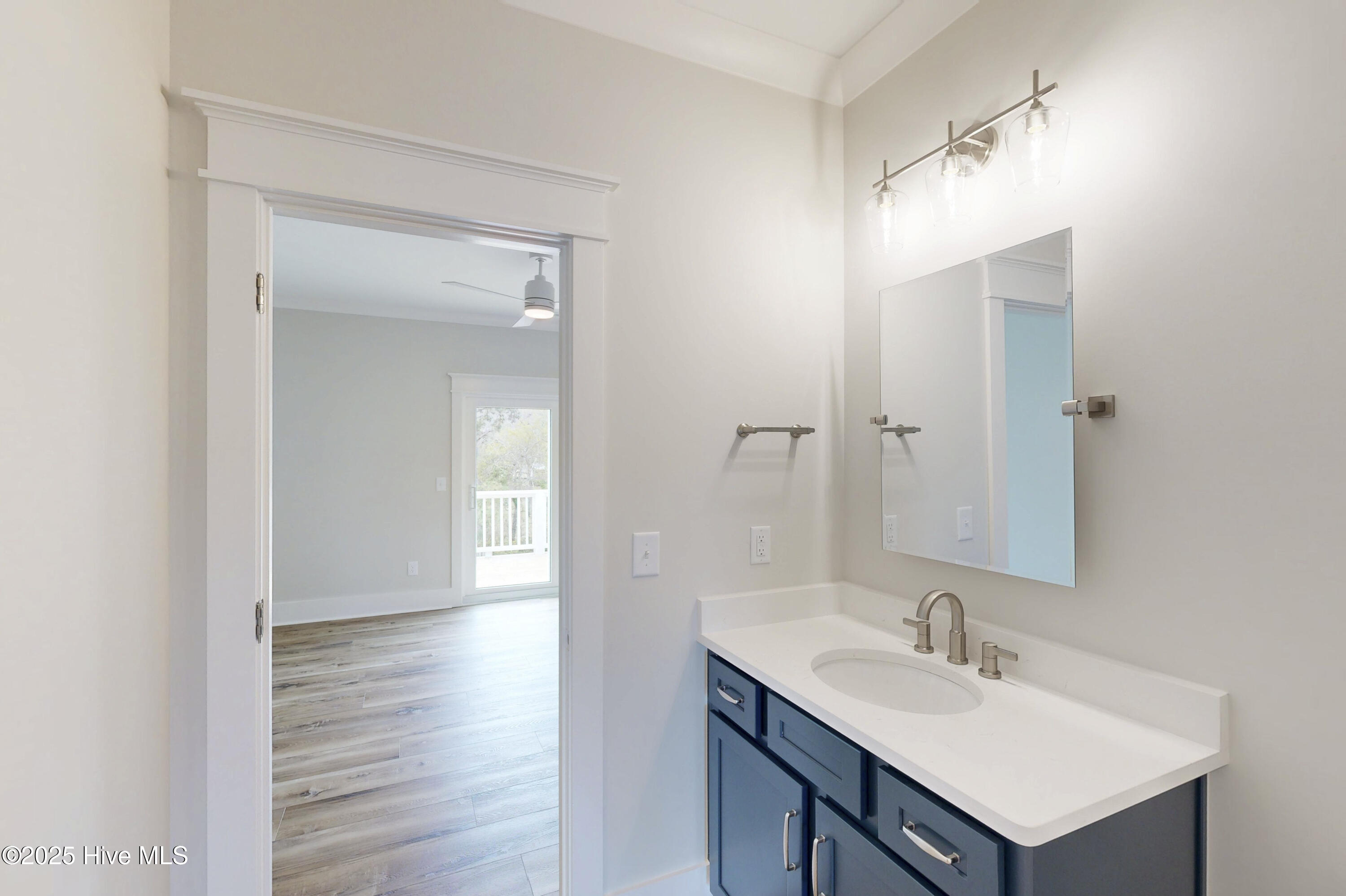 74 Pier View Court