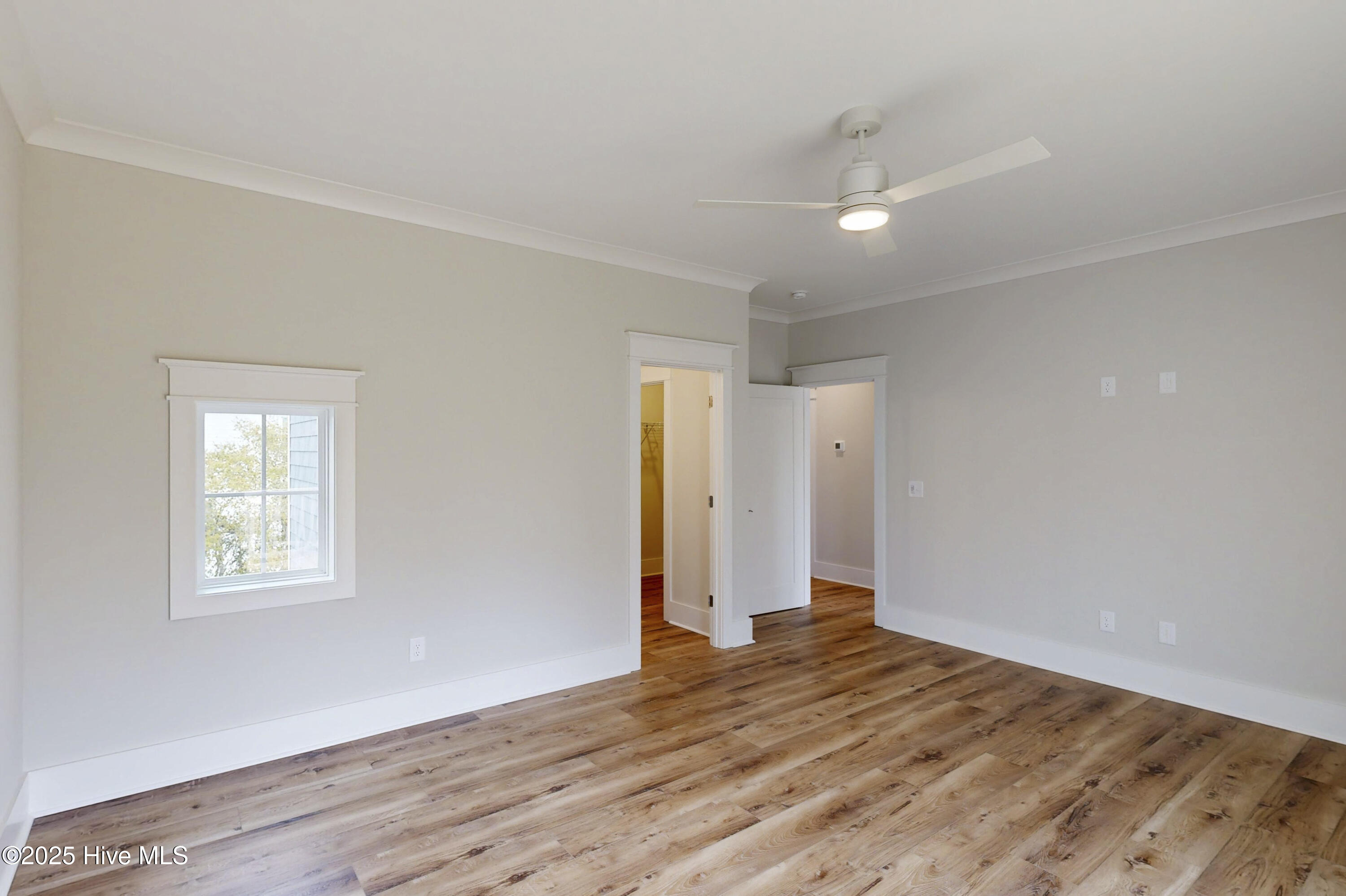 74 Pier View Court