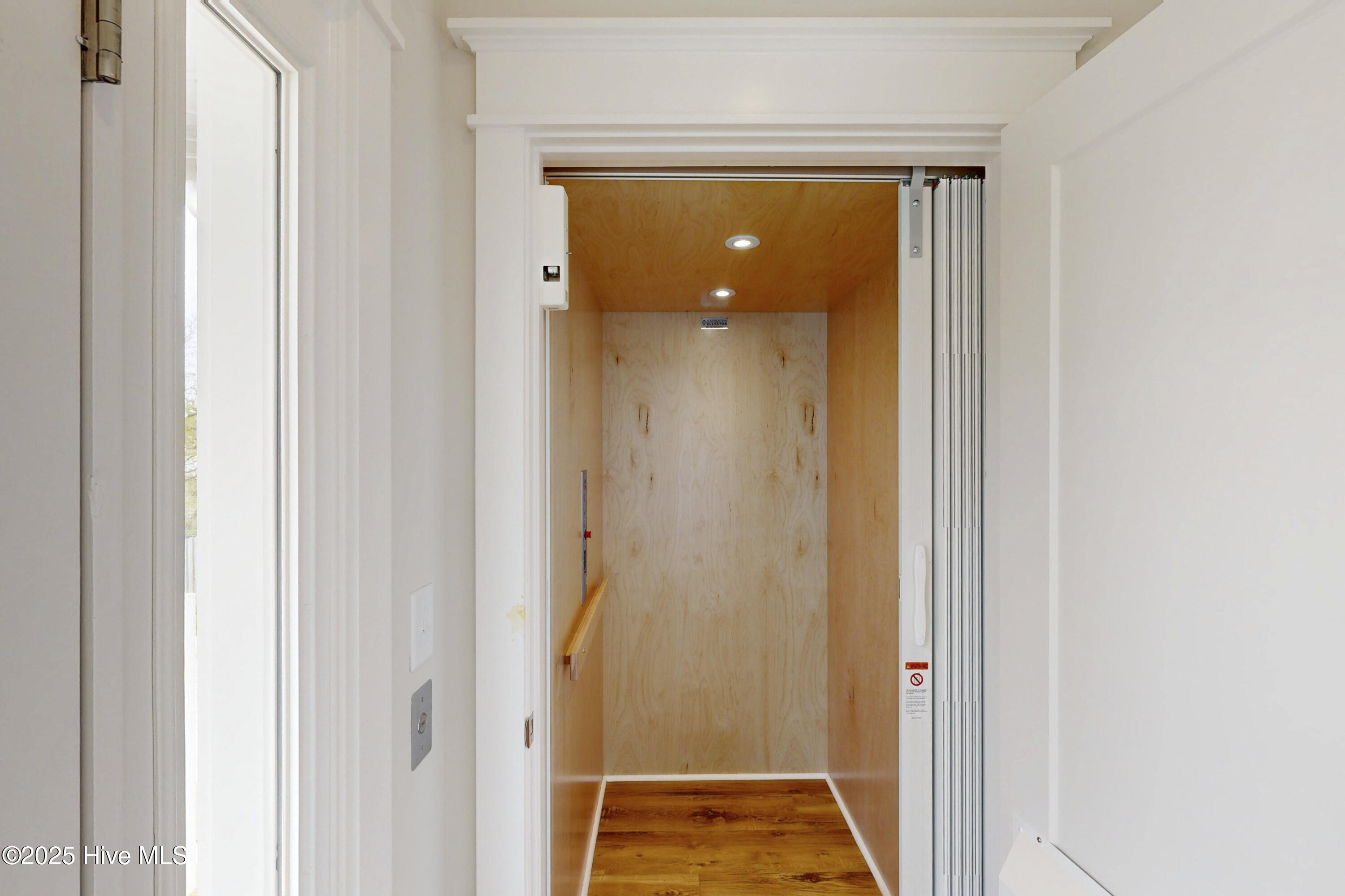 74 Pier View Court