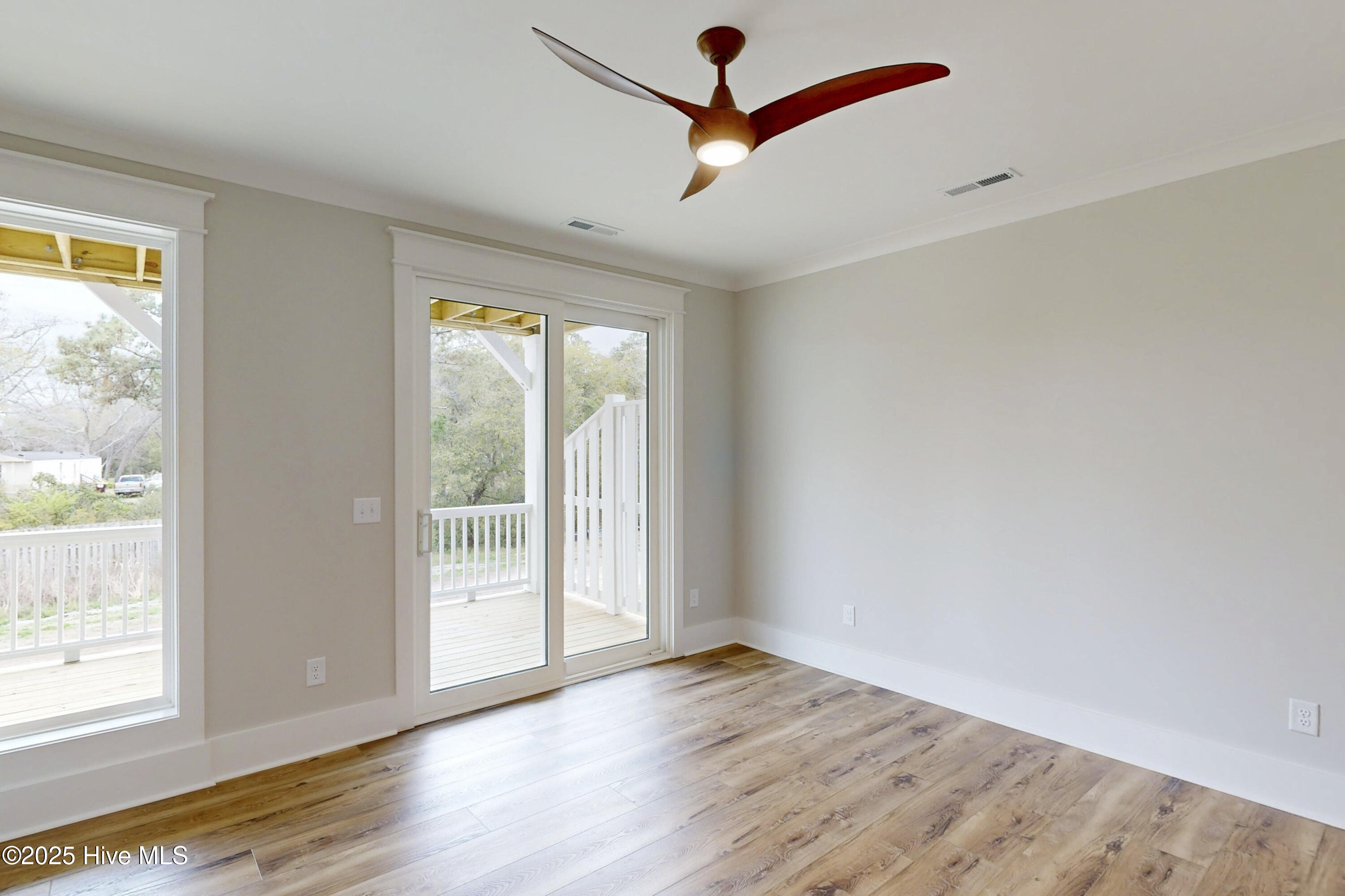 74 Pier View Court