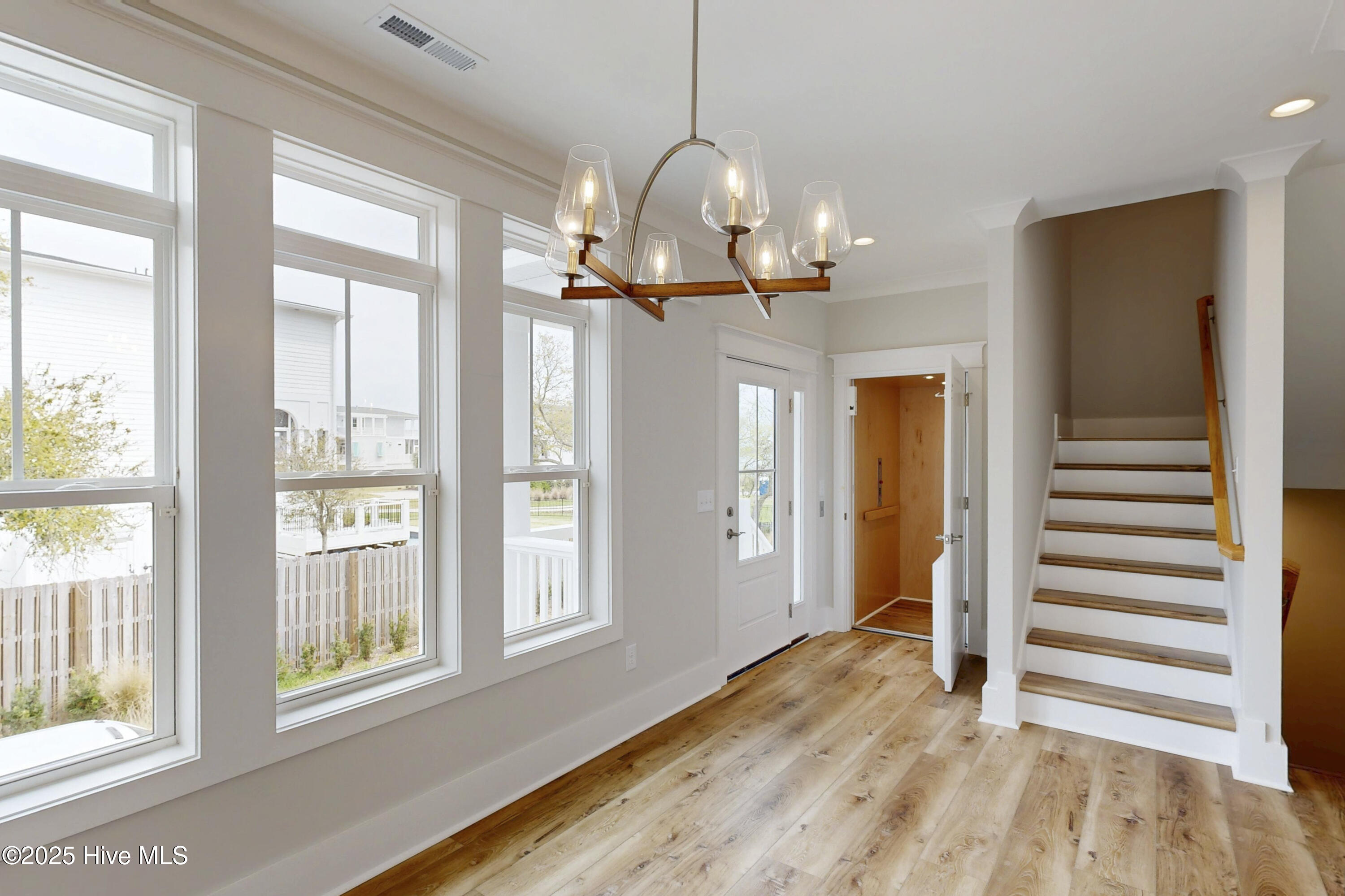 74 Pier View Court