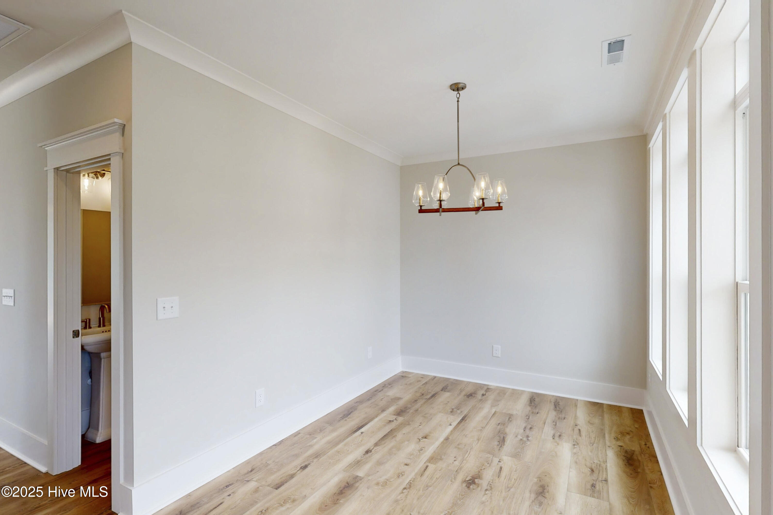 74 Pier View Court